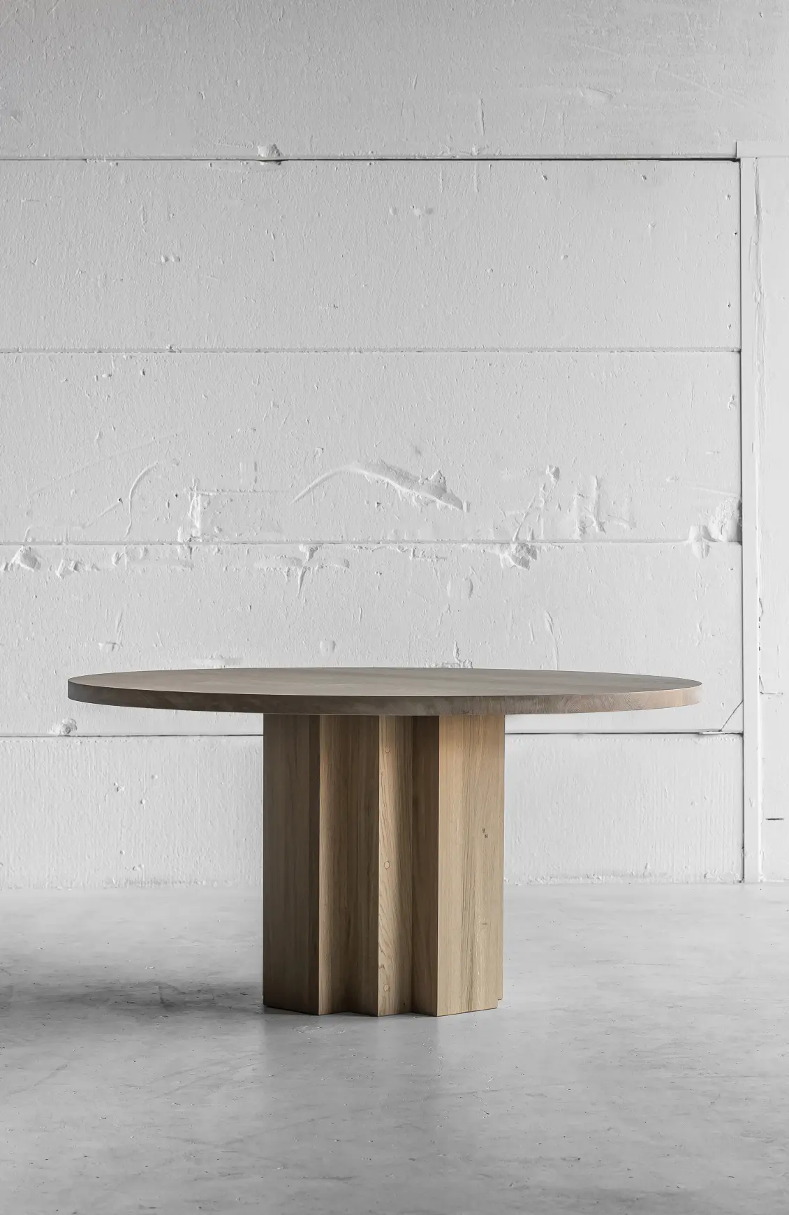 Heerenhuis - Brix Table