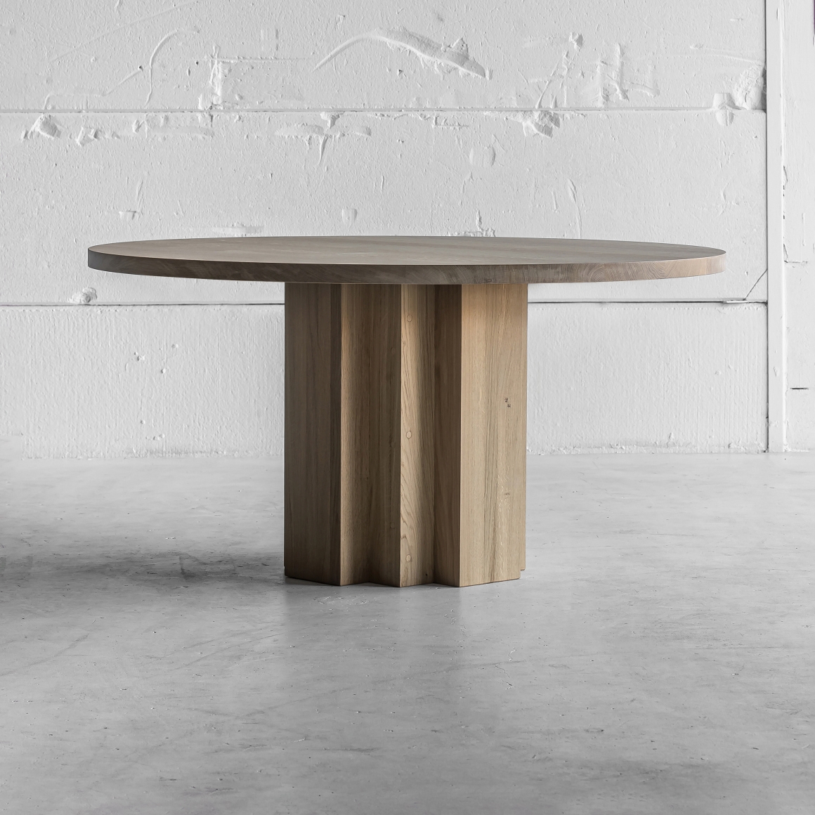 Mostra il prodotto Brix Table del produttore Heerenhuis