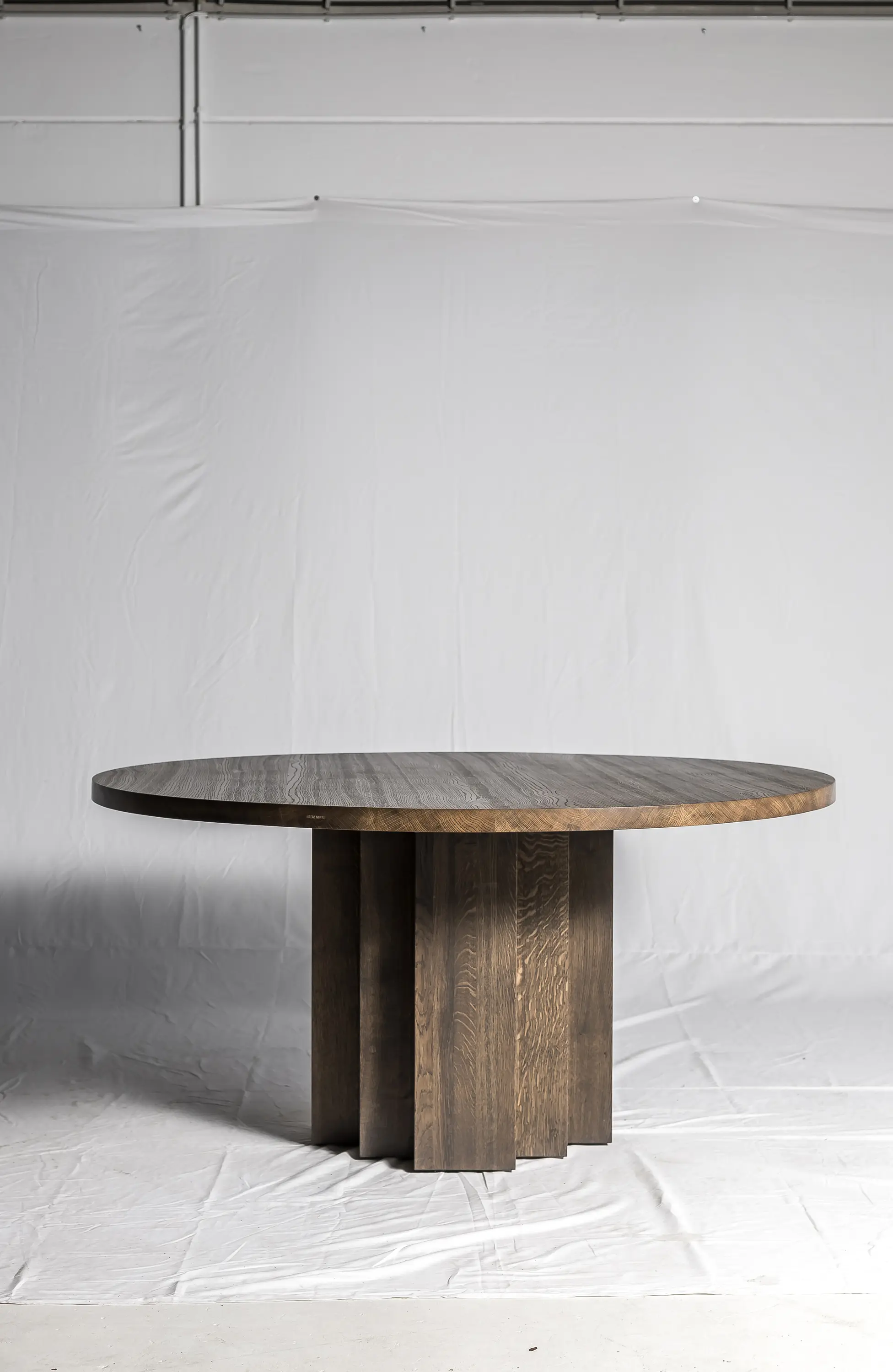 Heerenhuis - Brix Table