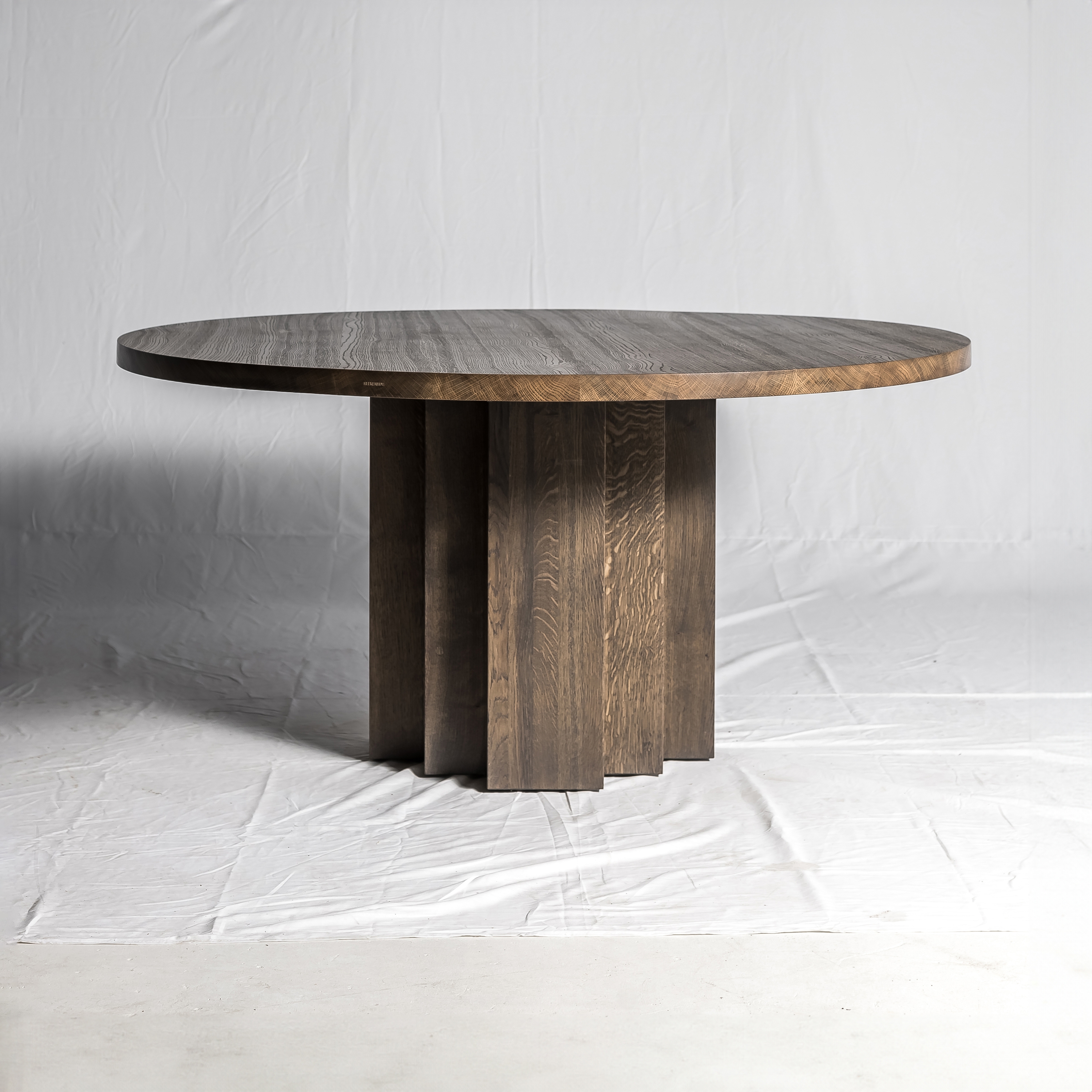 Brix Table
