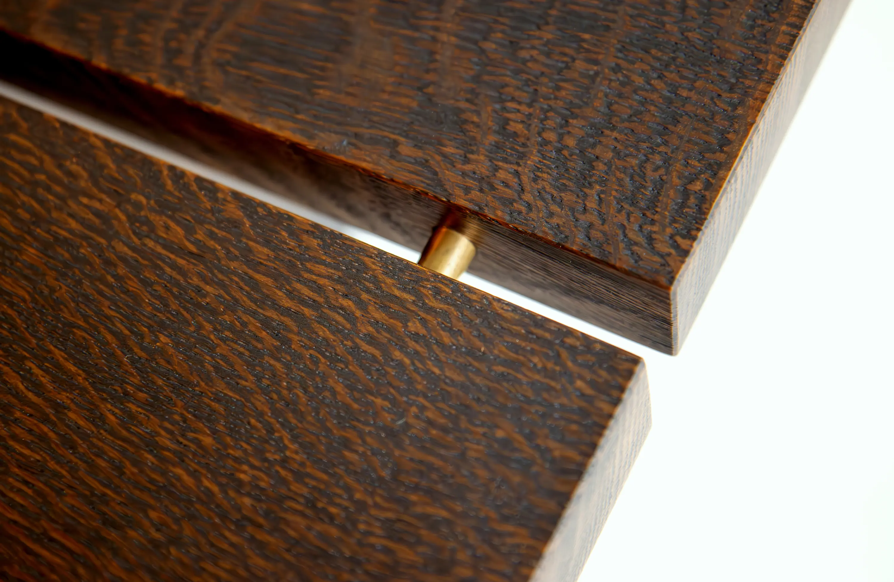 Heerenhuis - Doppio Table