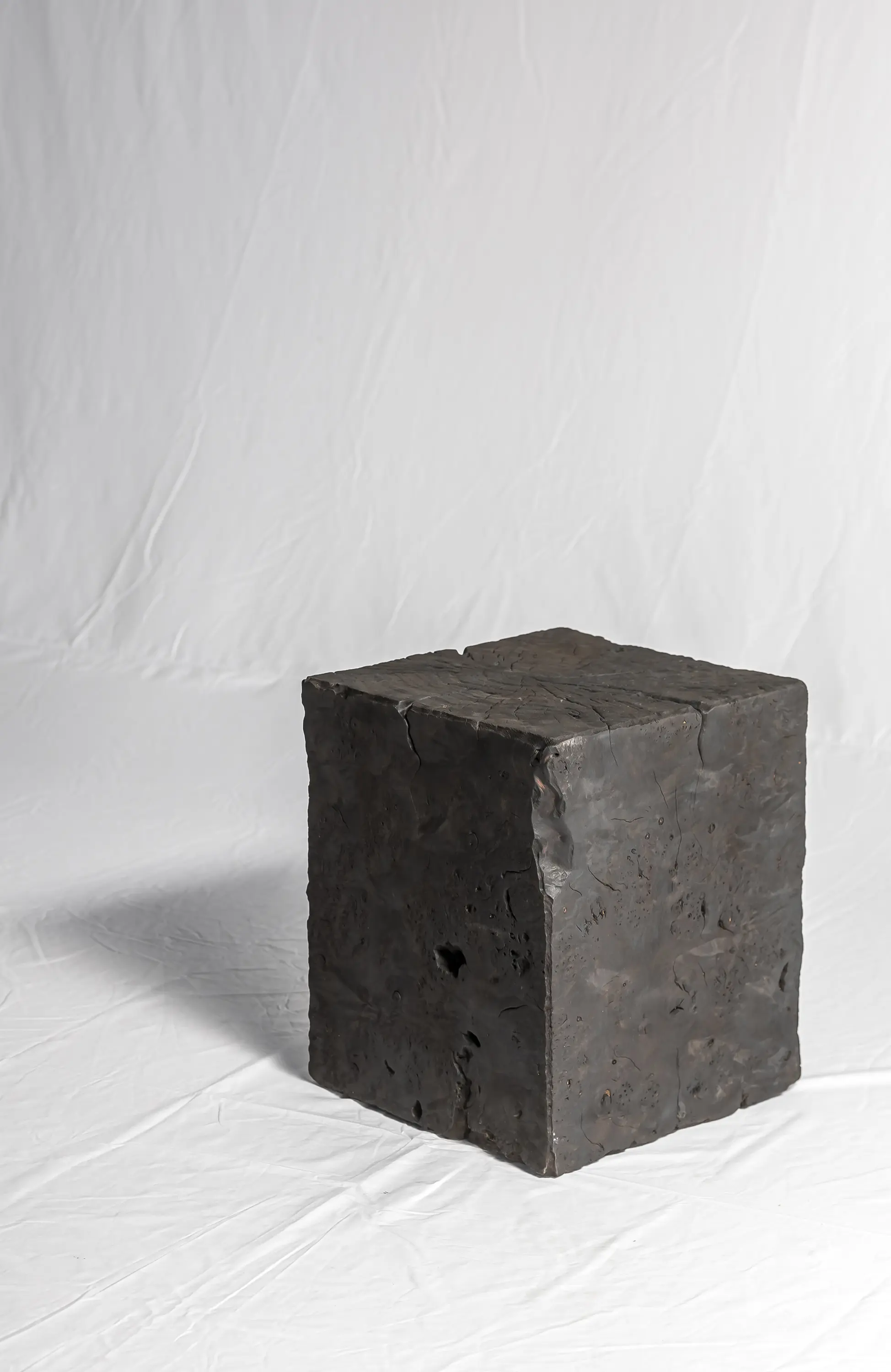 Heerenhuis - Fuoco Coffee Table