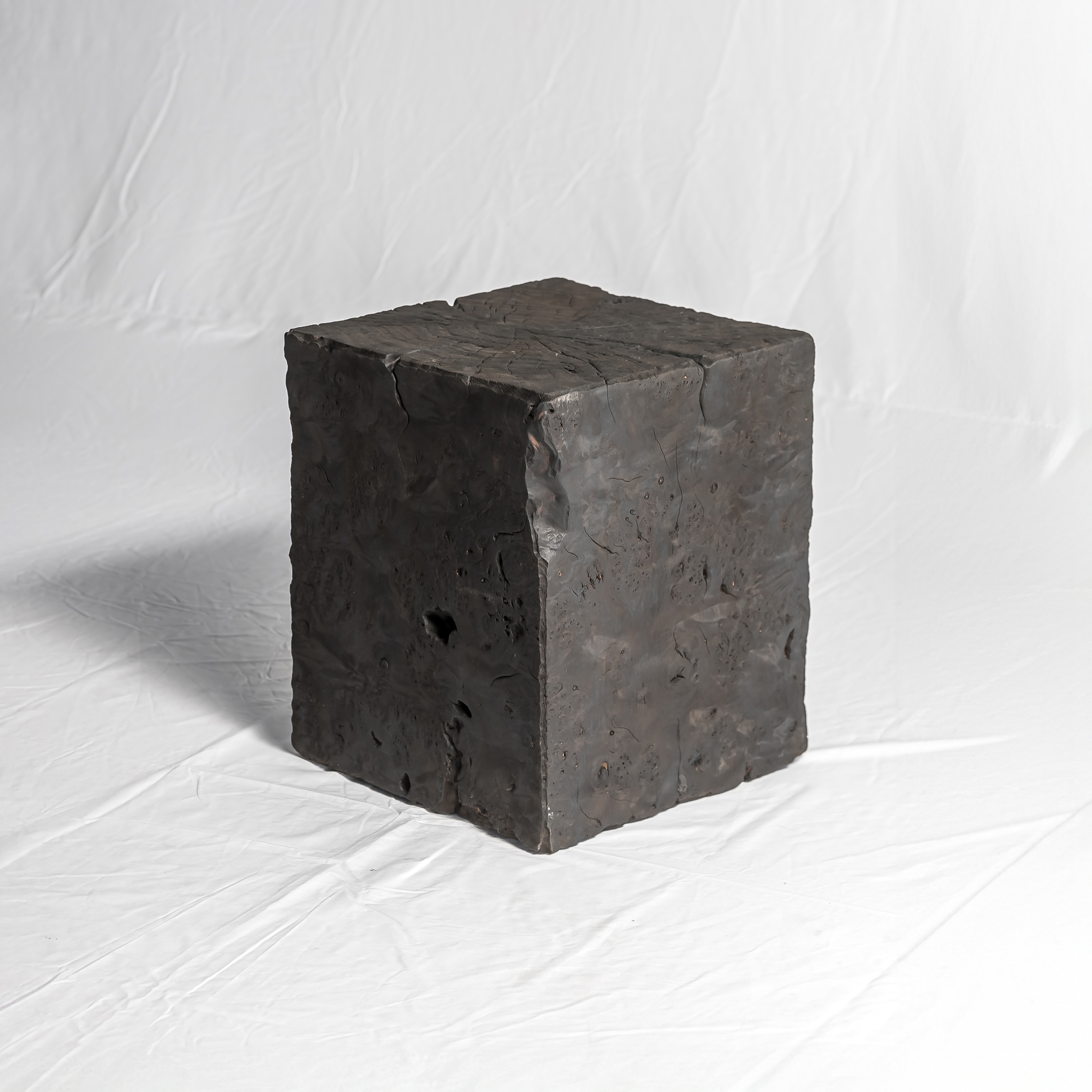 Display product Fuoco Coffee Table from manufacturer Heerenhuis
