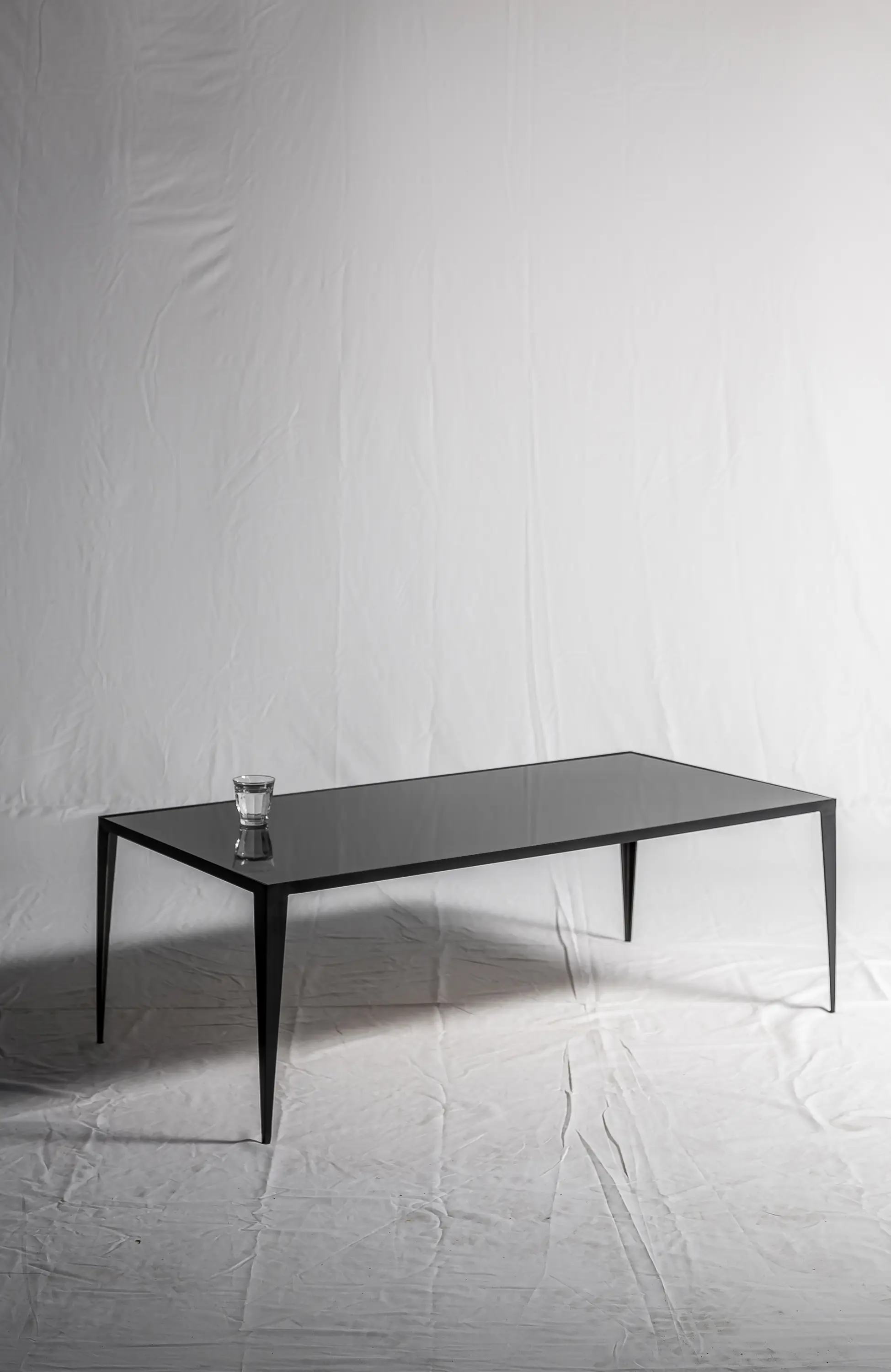 Heerenhuis - Shrp Coffee Table
