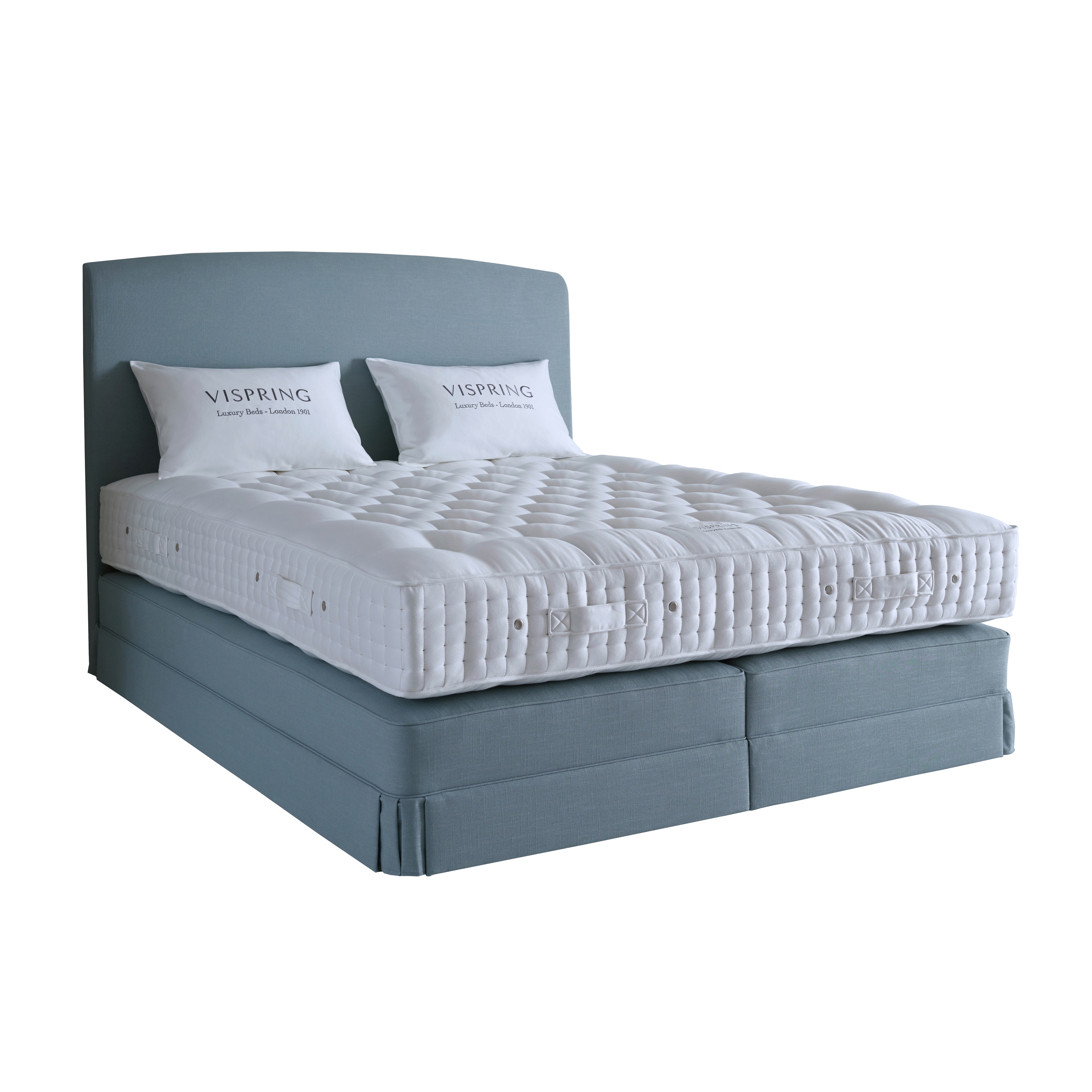 CLASSIC BEDS