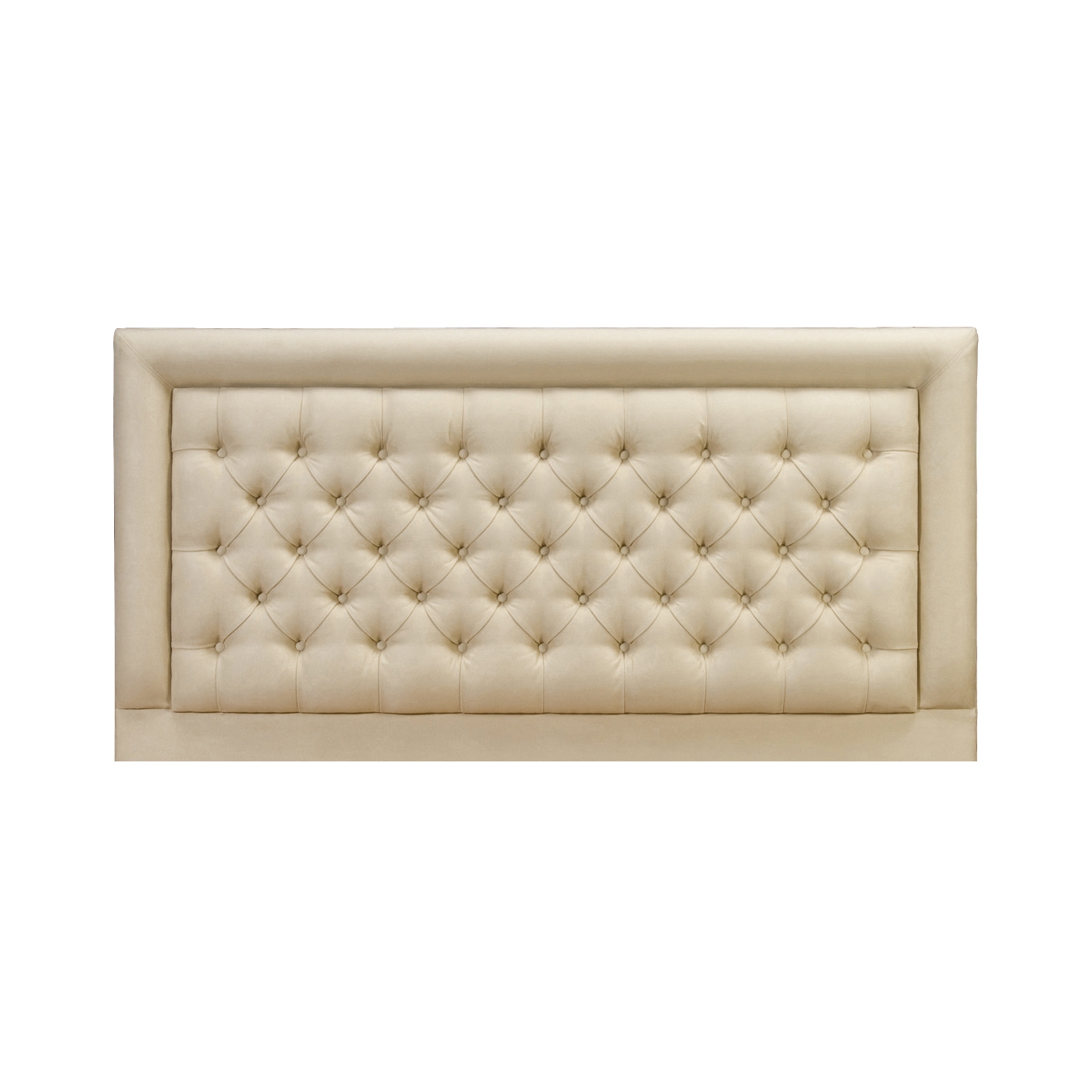 HEADBOARDS