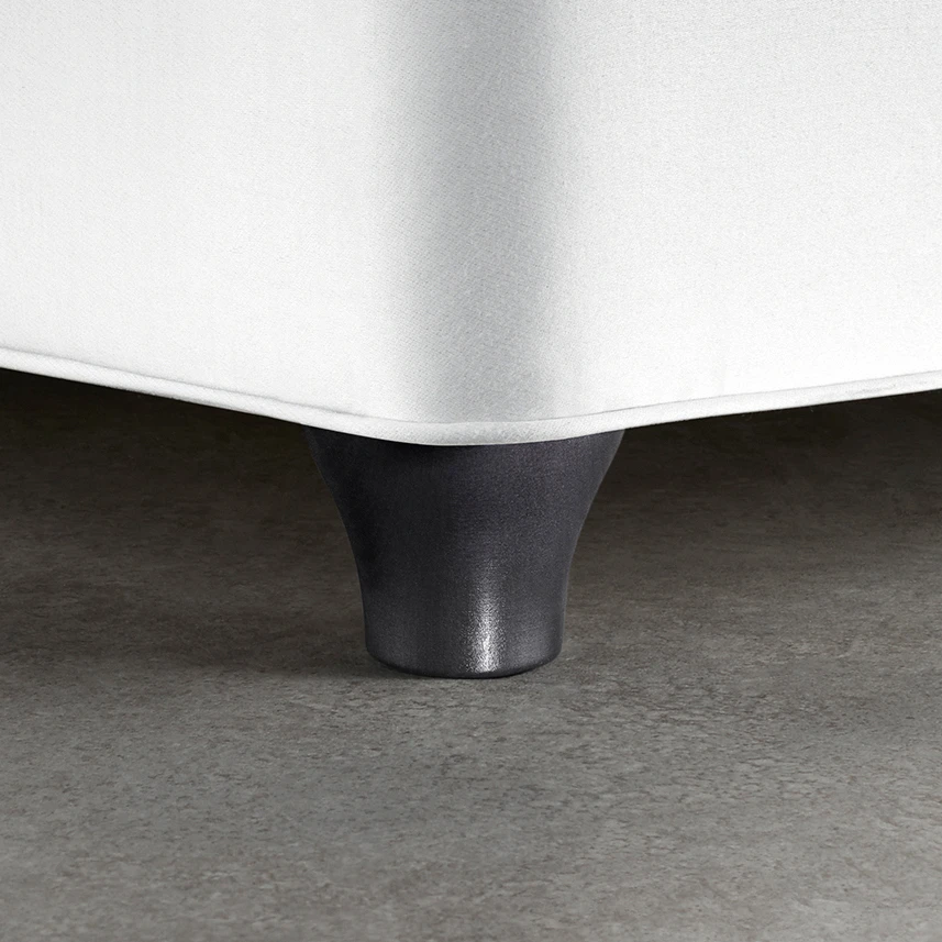 LEGS AND CASTORS