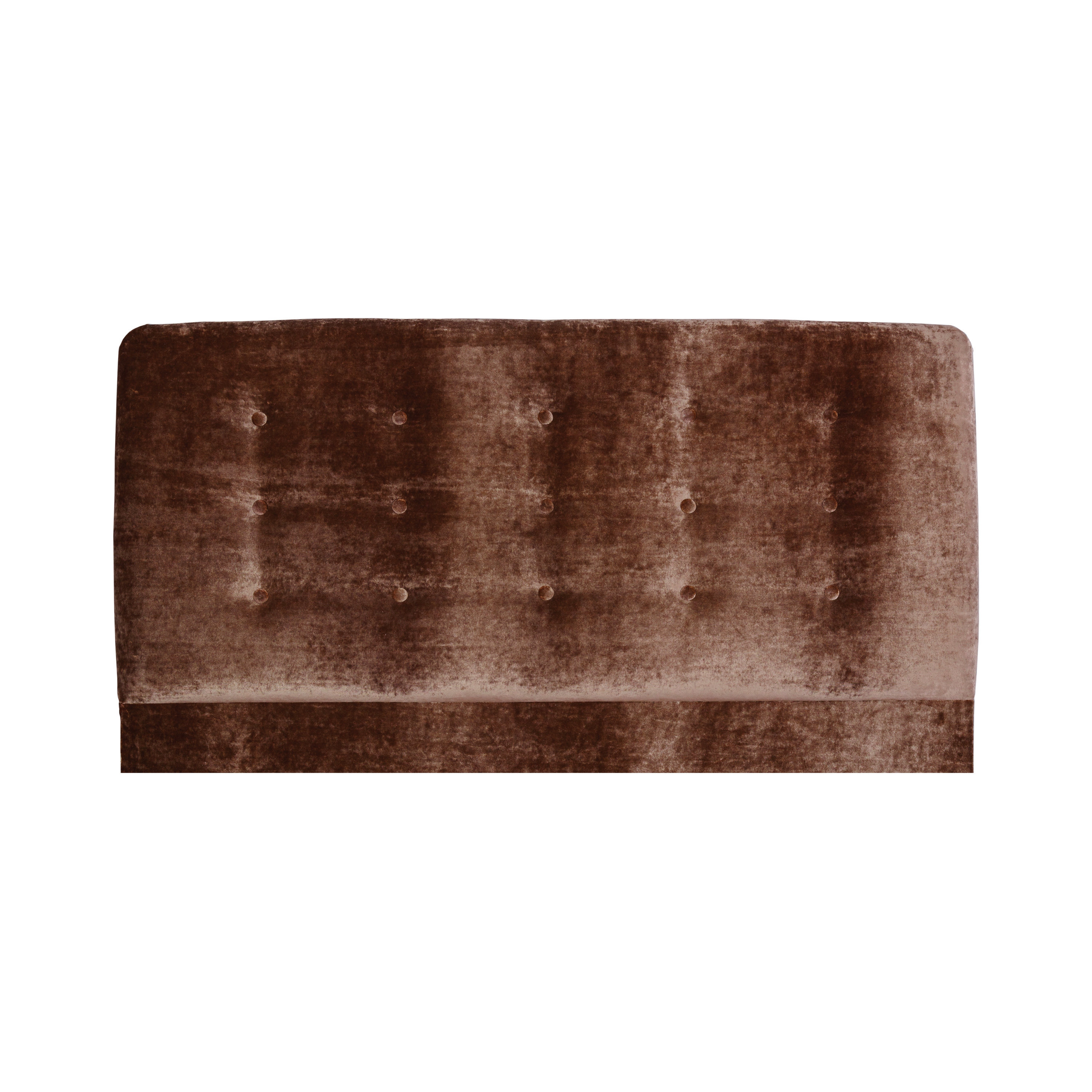 Mostrar el producto Achilles del fabricante Vispring