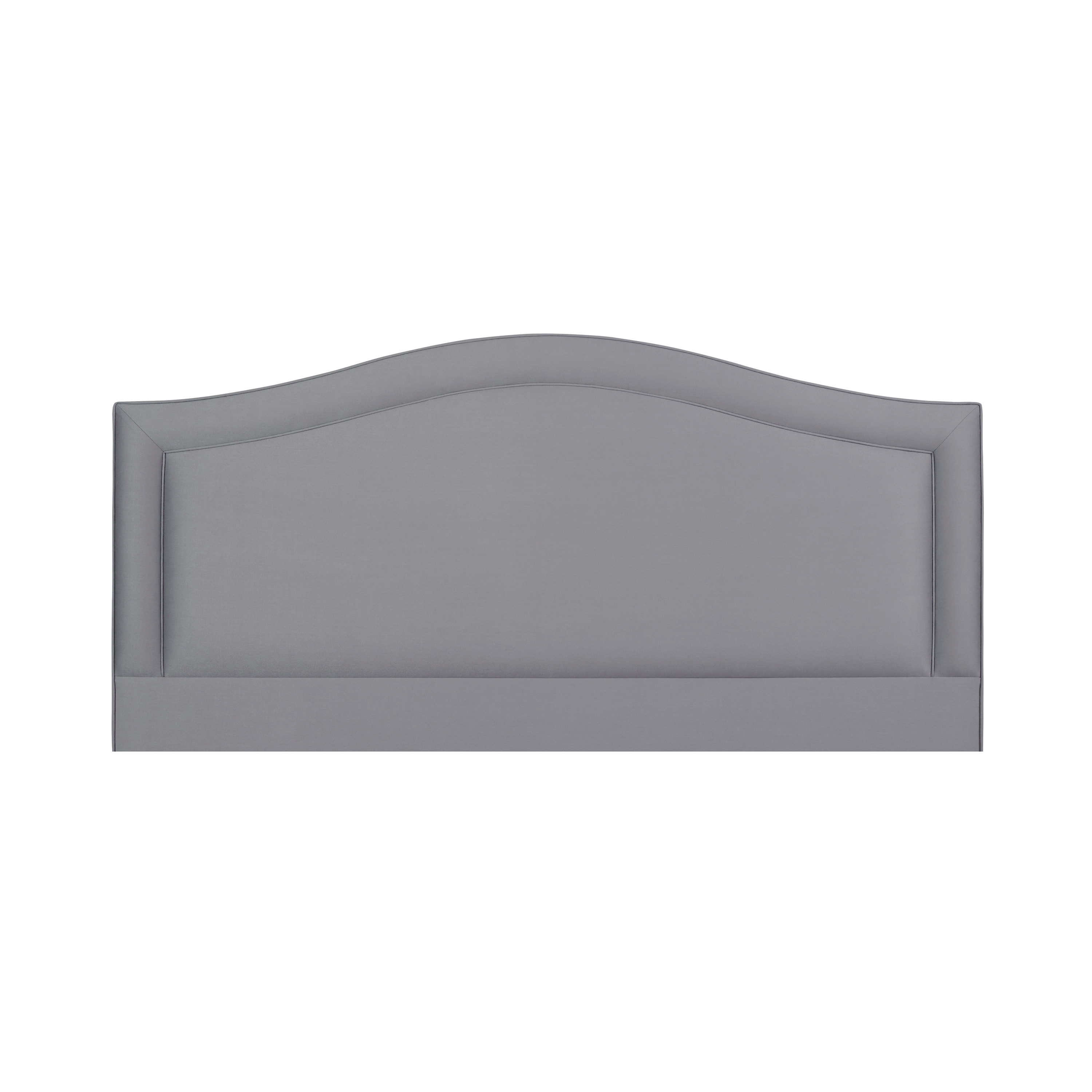 Mostrar el producto Artemis del fabricante Vispring