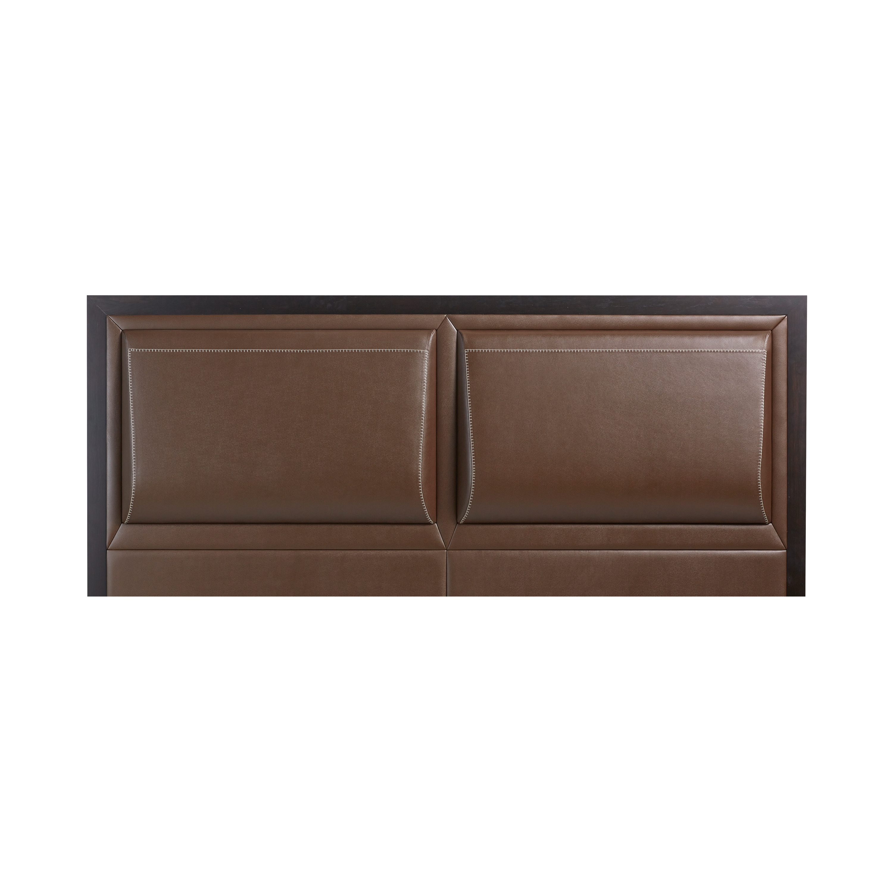 Display product Celeno from manufacturer Vispring