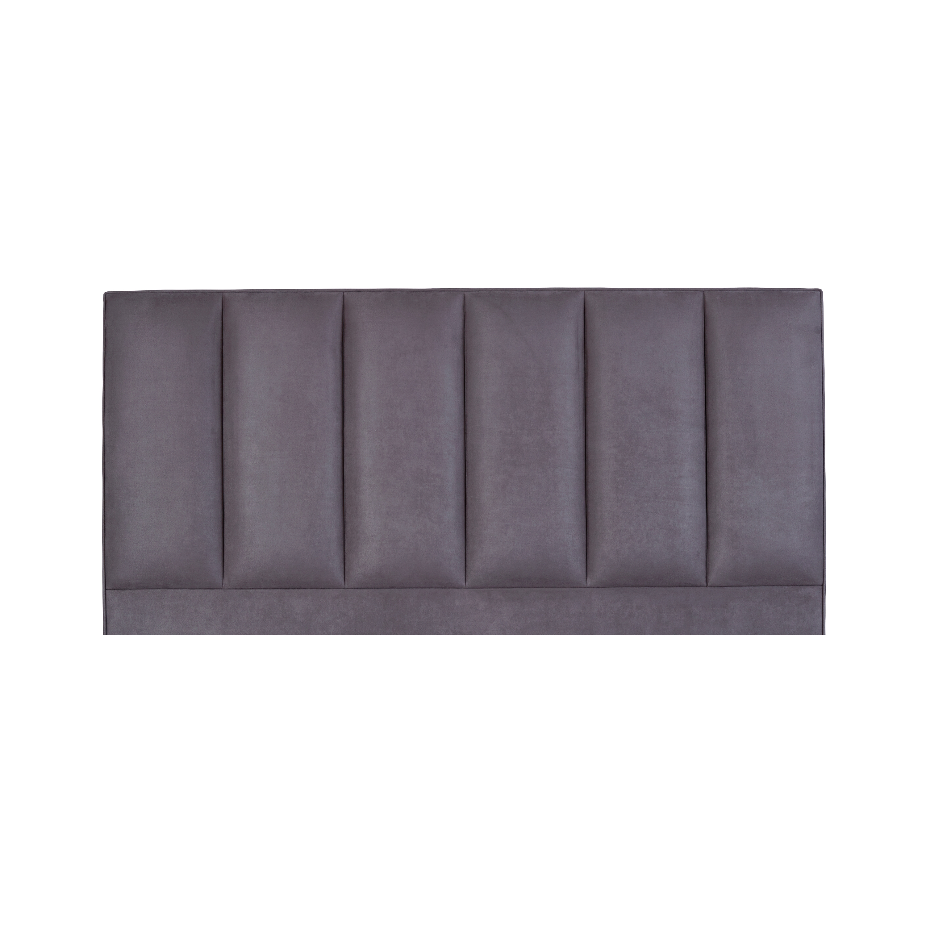 Mostrar el producto Ceto del fabricante Vispring