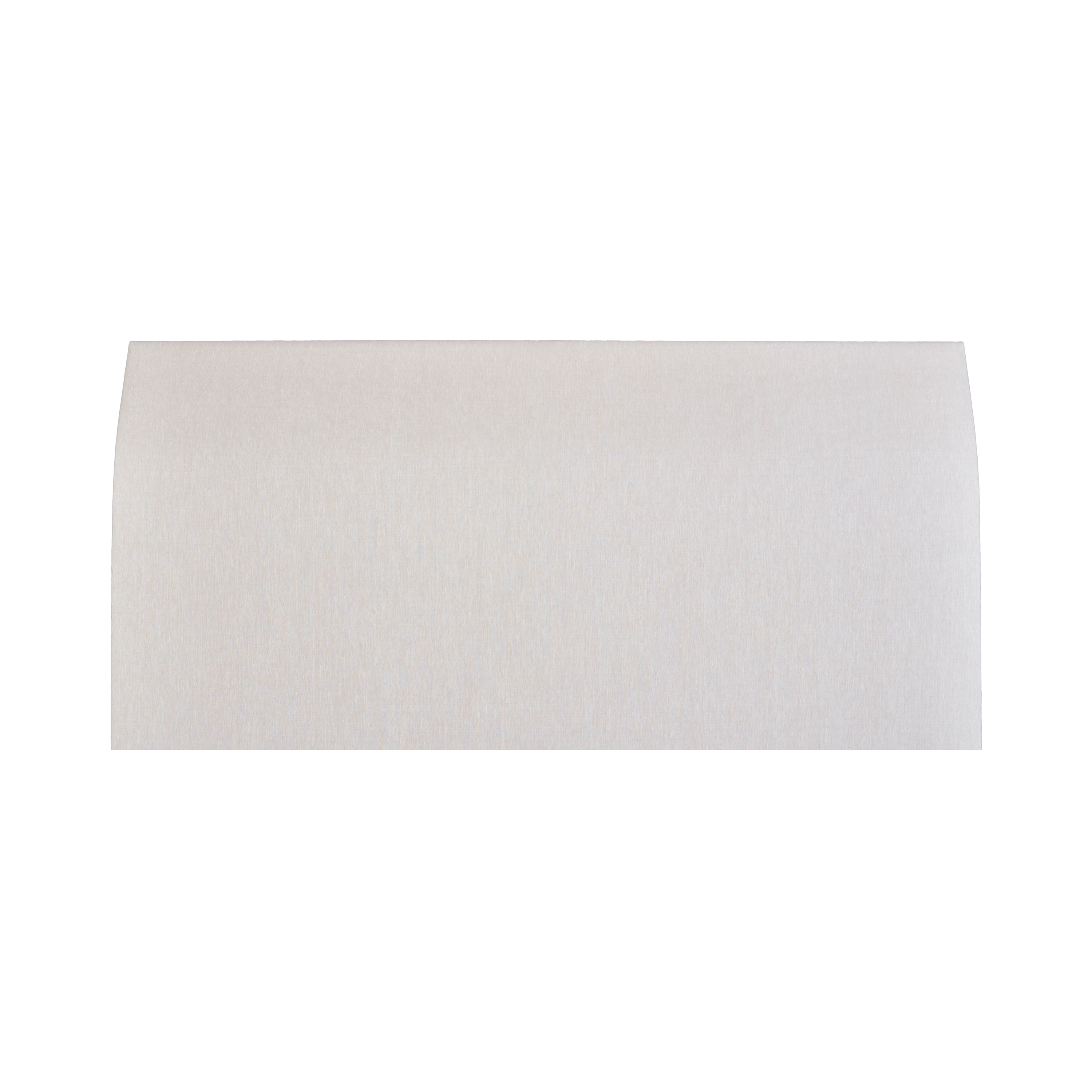 Mostrar el producto Circe del fabricante Vispring