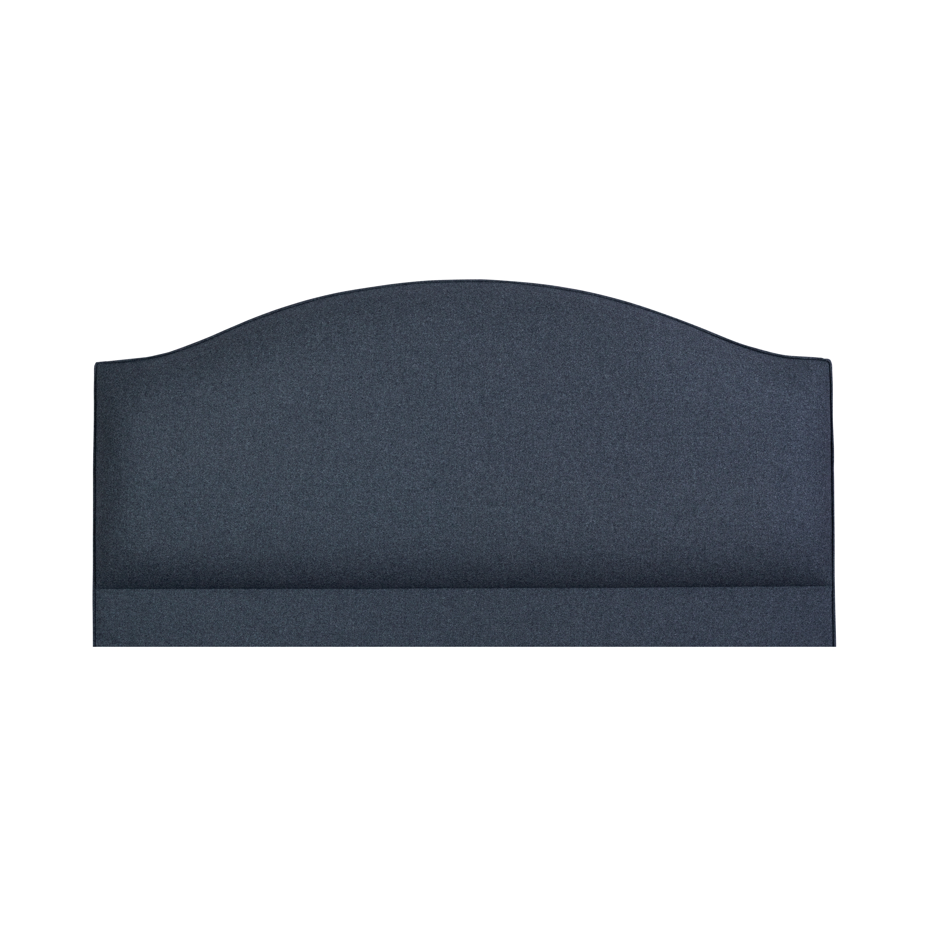 Mostrar el producto Clabon del fabricante Vispring