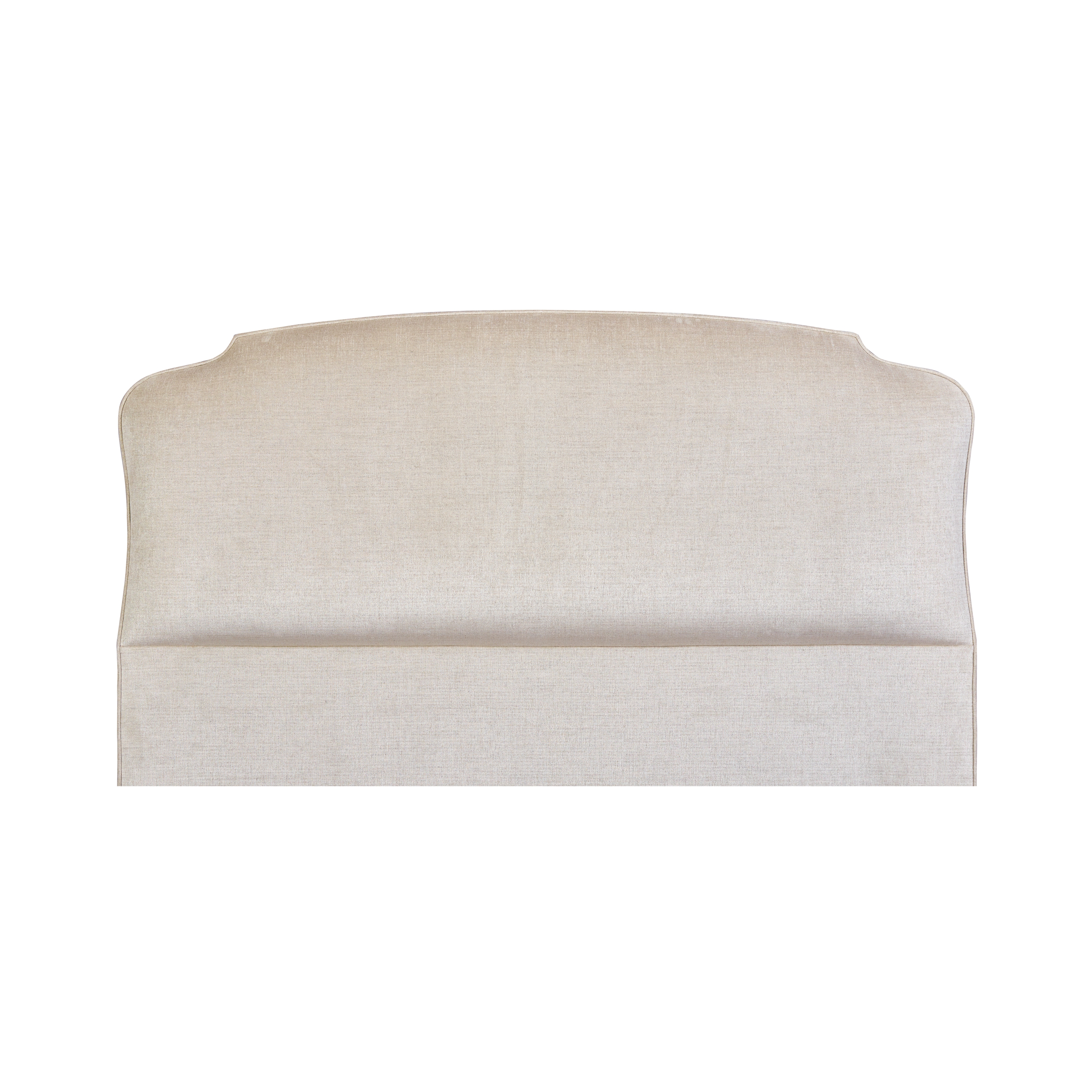 Mostrar el producto Eccleston del fabricante Vispring