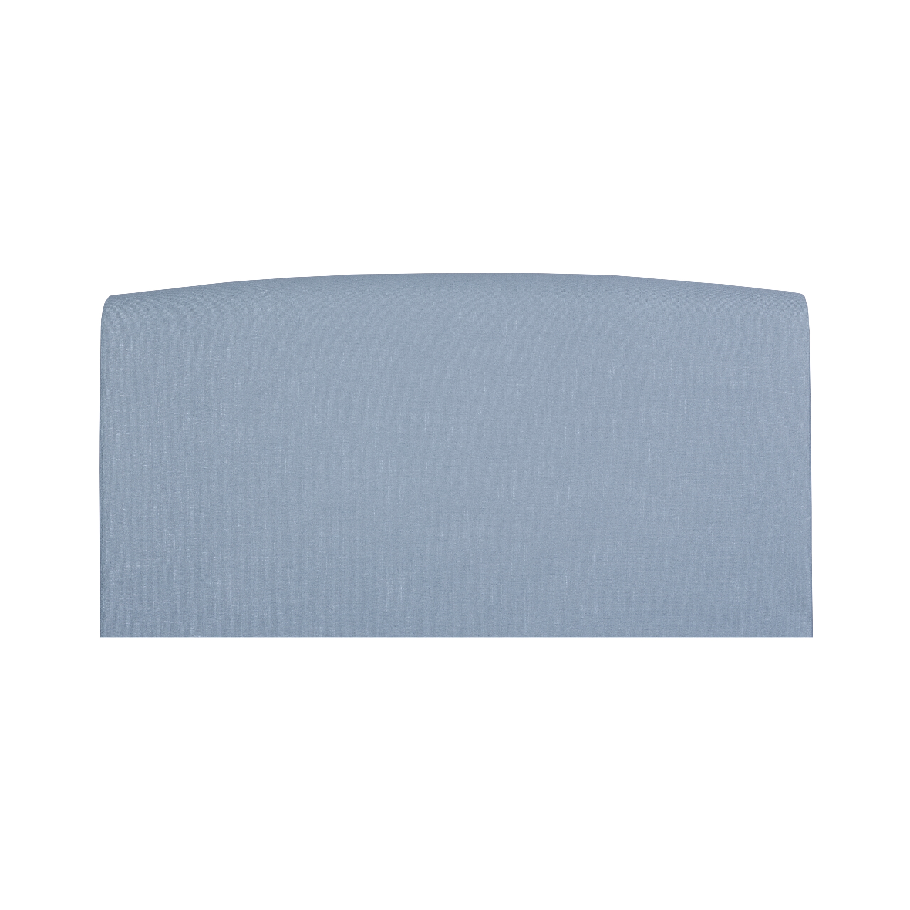 Mostrar el producto Elba del fabricante Vispring