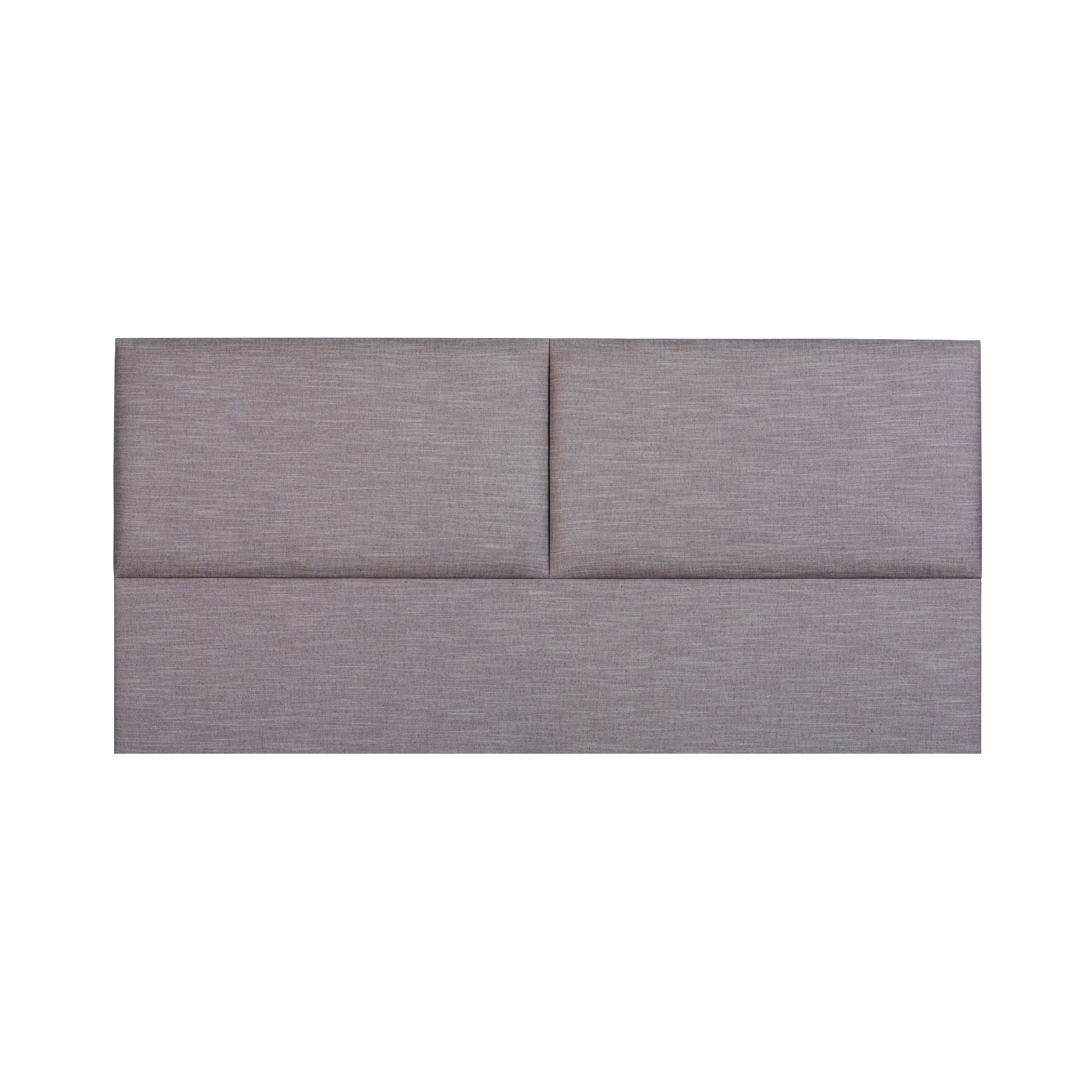 Mostrar el producto Fitzroy del fabricante Vispring