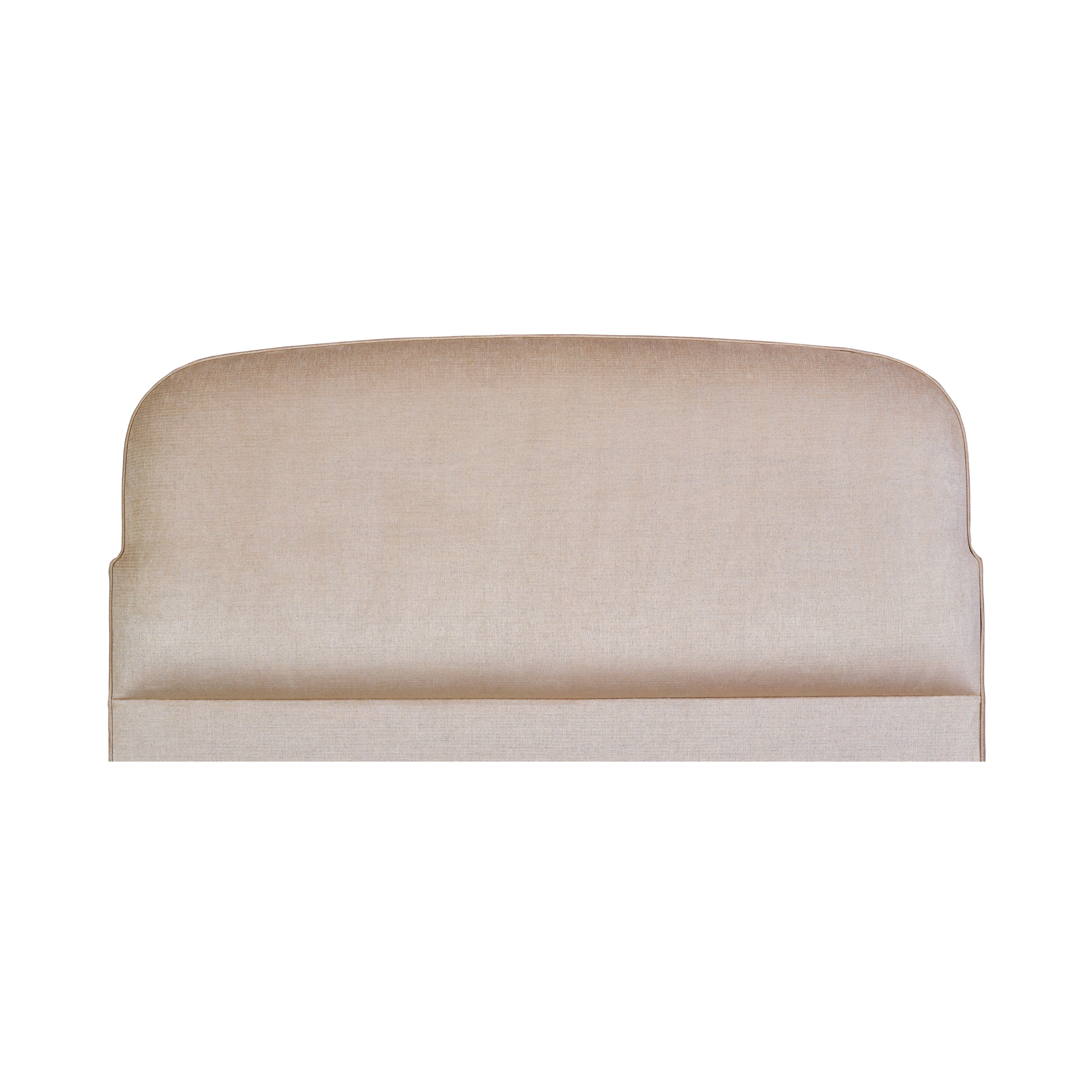 Mostrar el producto Halkin del fabricante Vispring