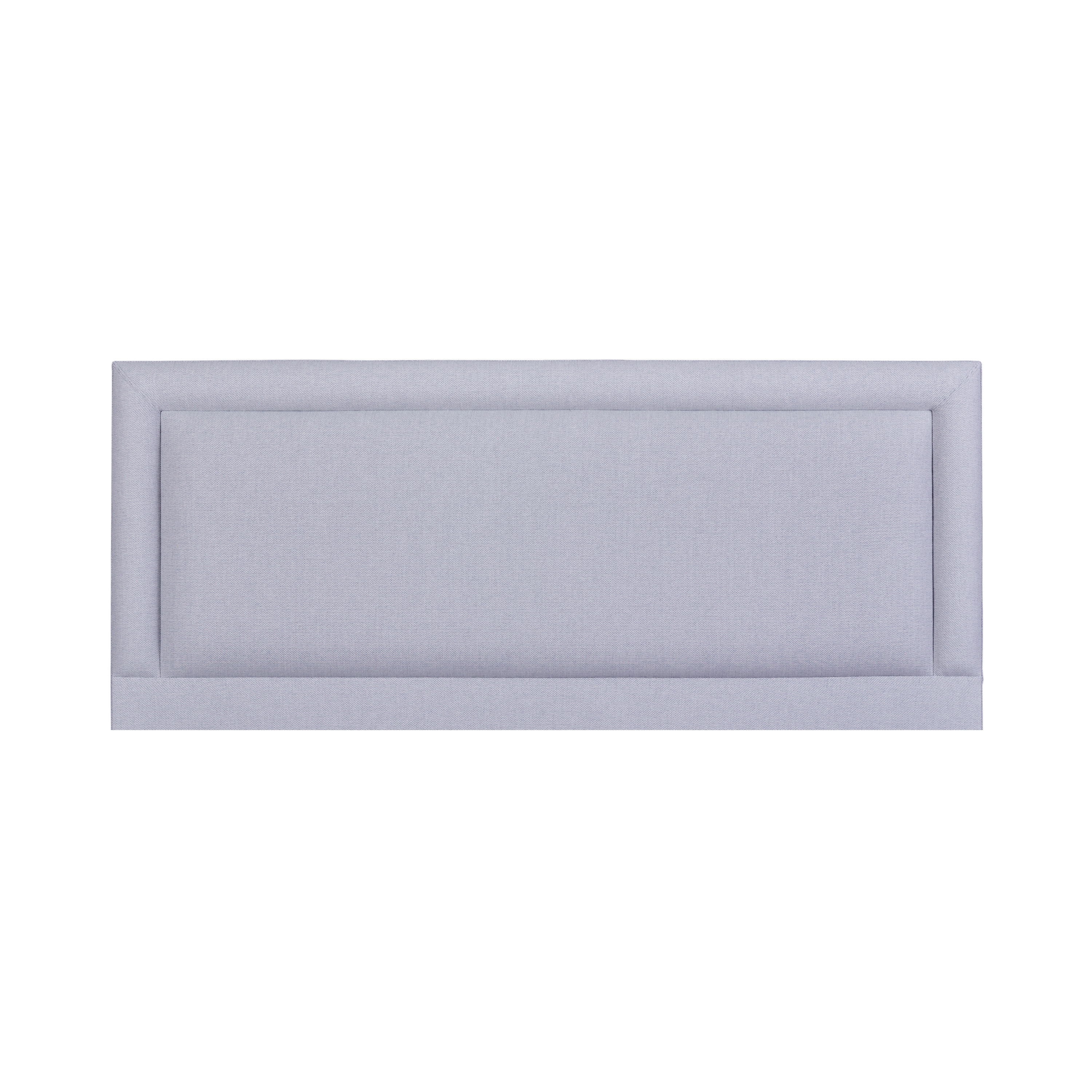 Mostrar el producto Helios del fabricante Vispring