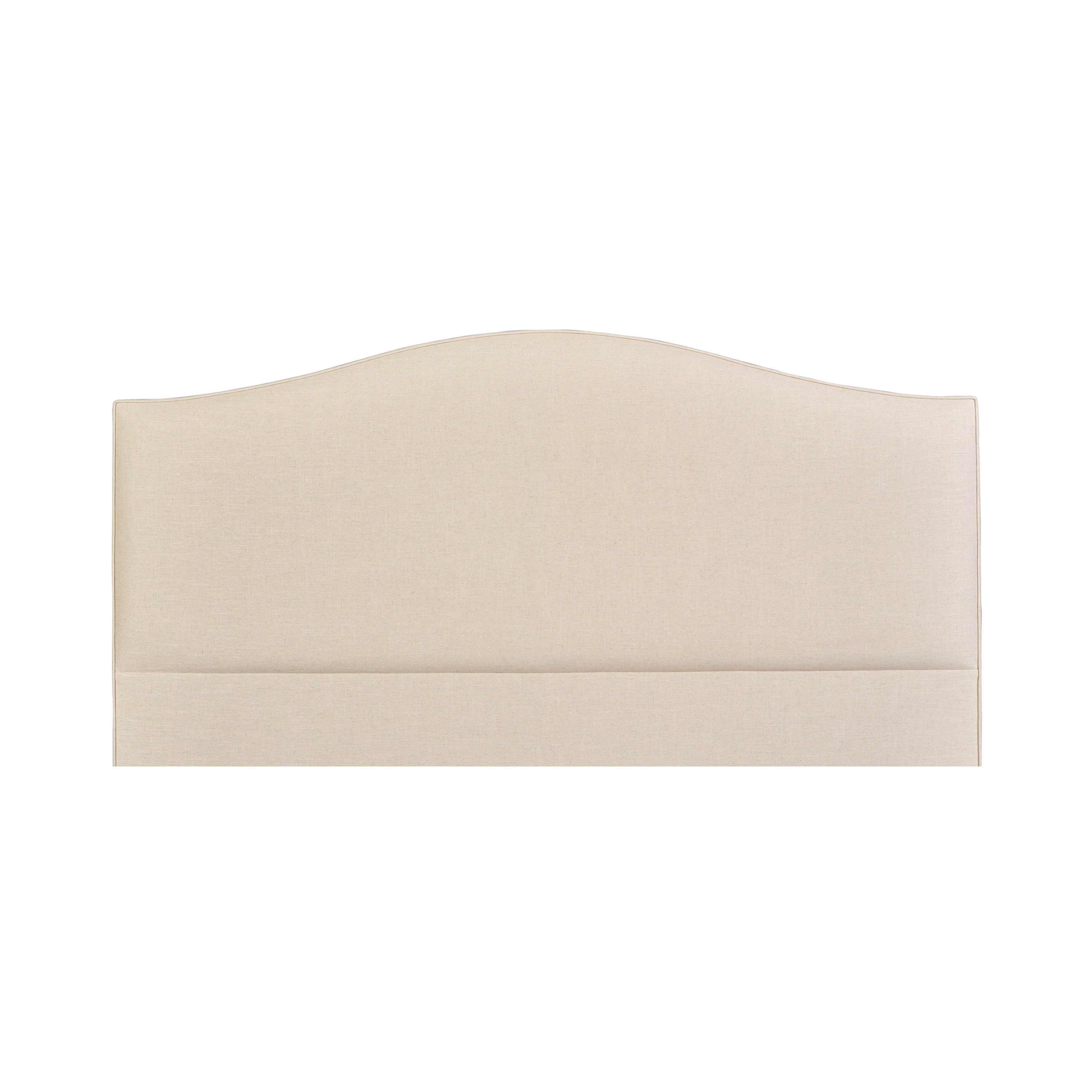 Mostrar el producto Iris del fabricante Vispring