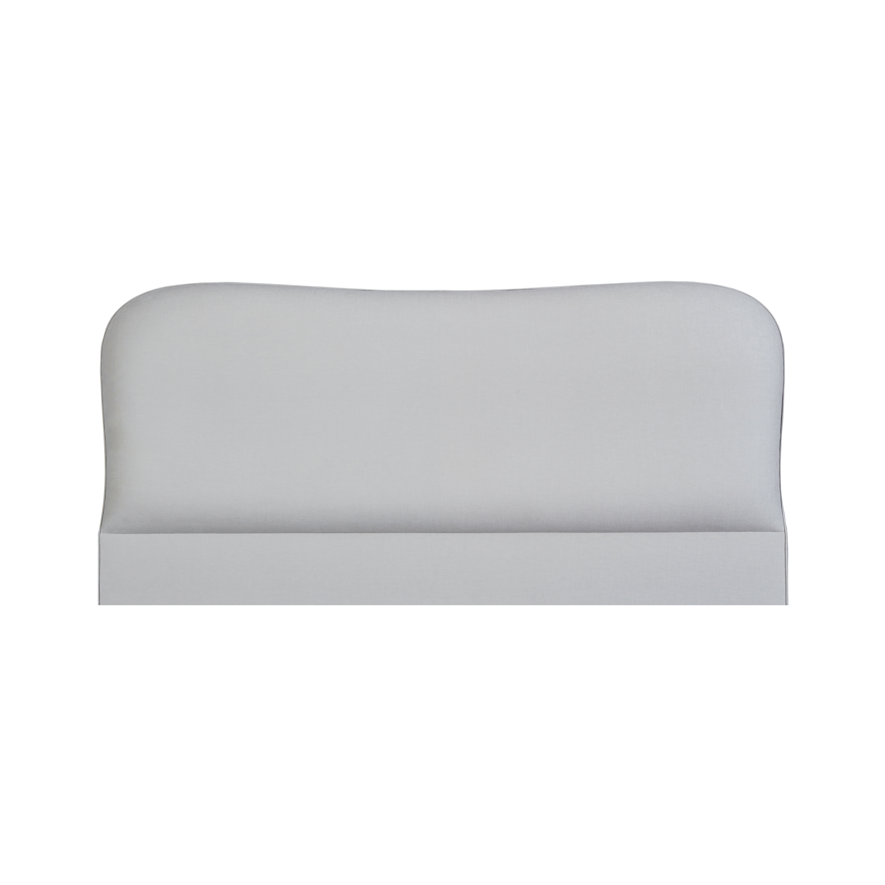 Mostrar el producto Lennox del fabricante Vispring