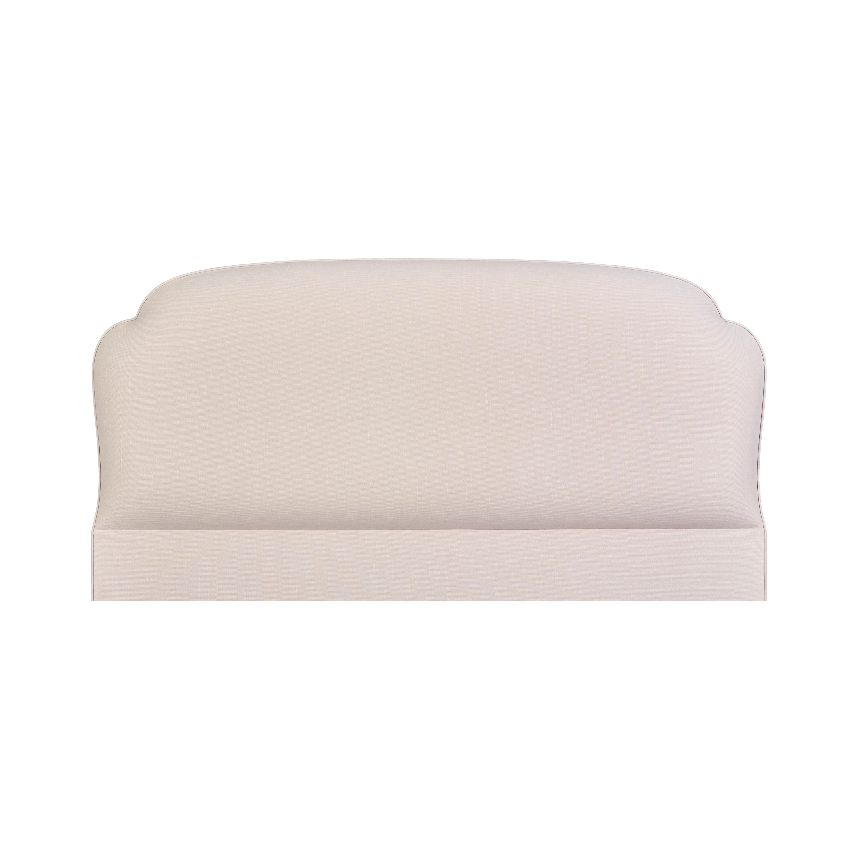 Mostrar el producto Moncorvo del fabricante Vispring