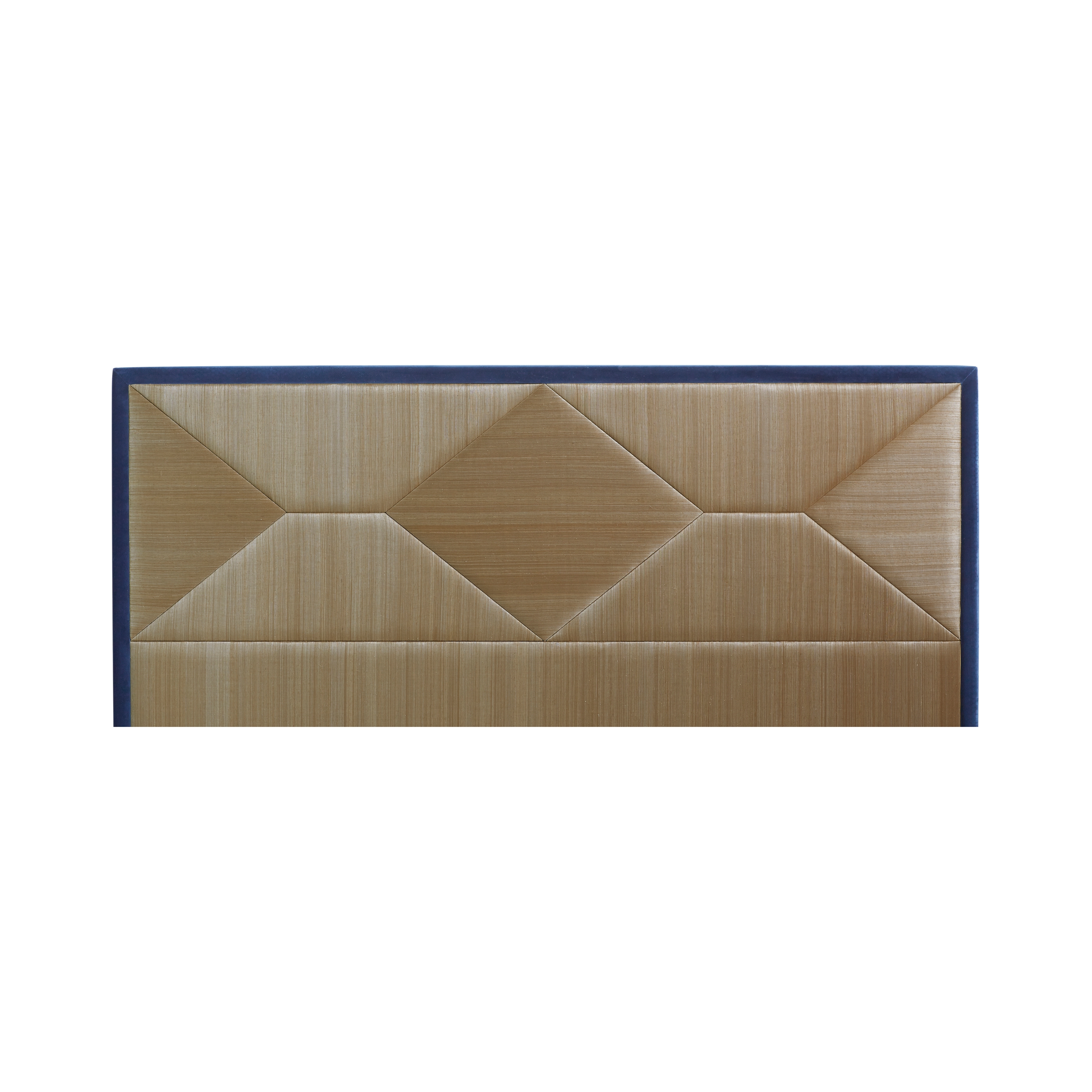 Mostrar el producto Portman del fabricante Vispring