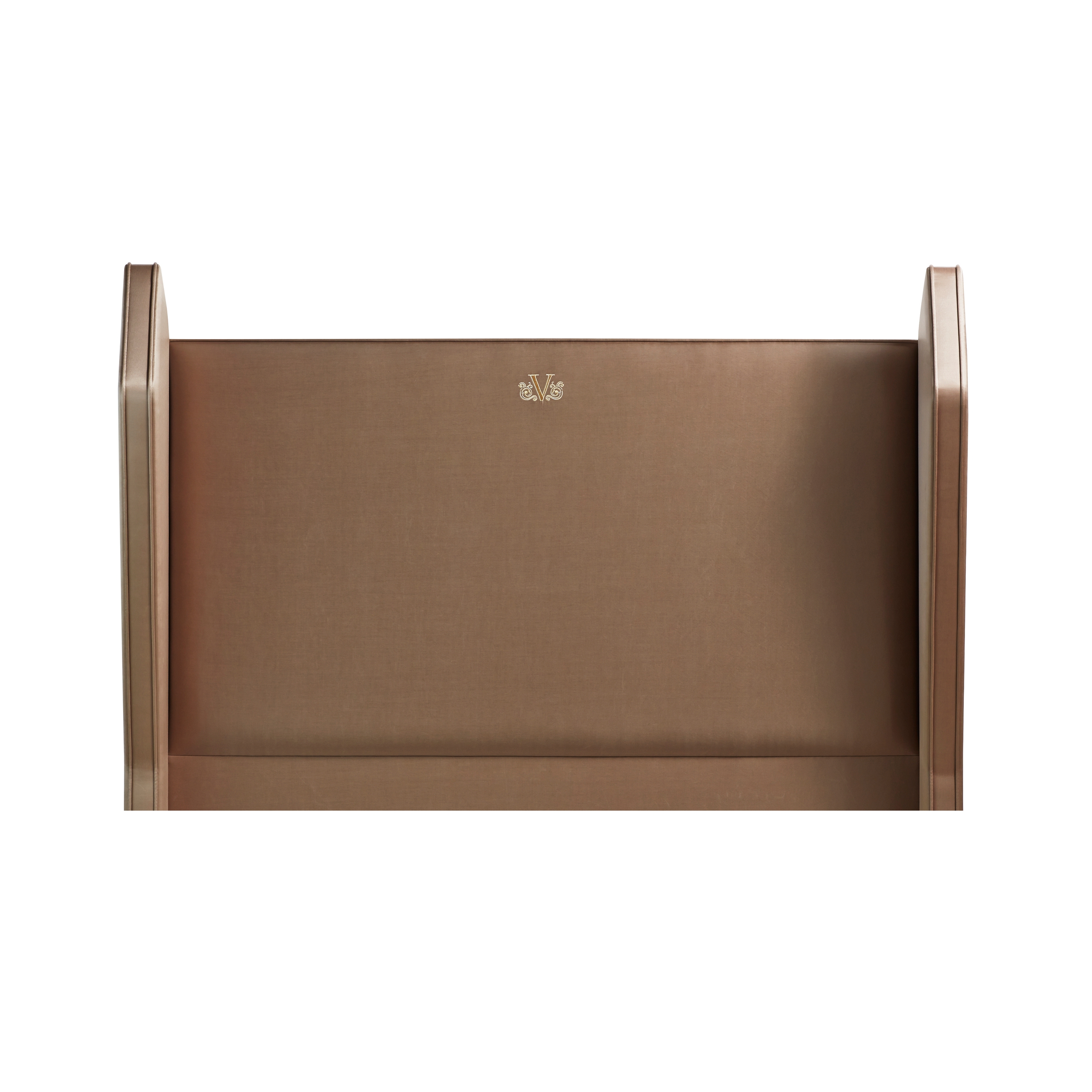 Display product Talita from manufacturer Vispring