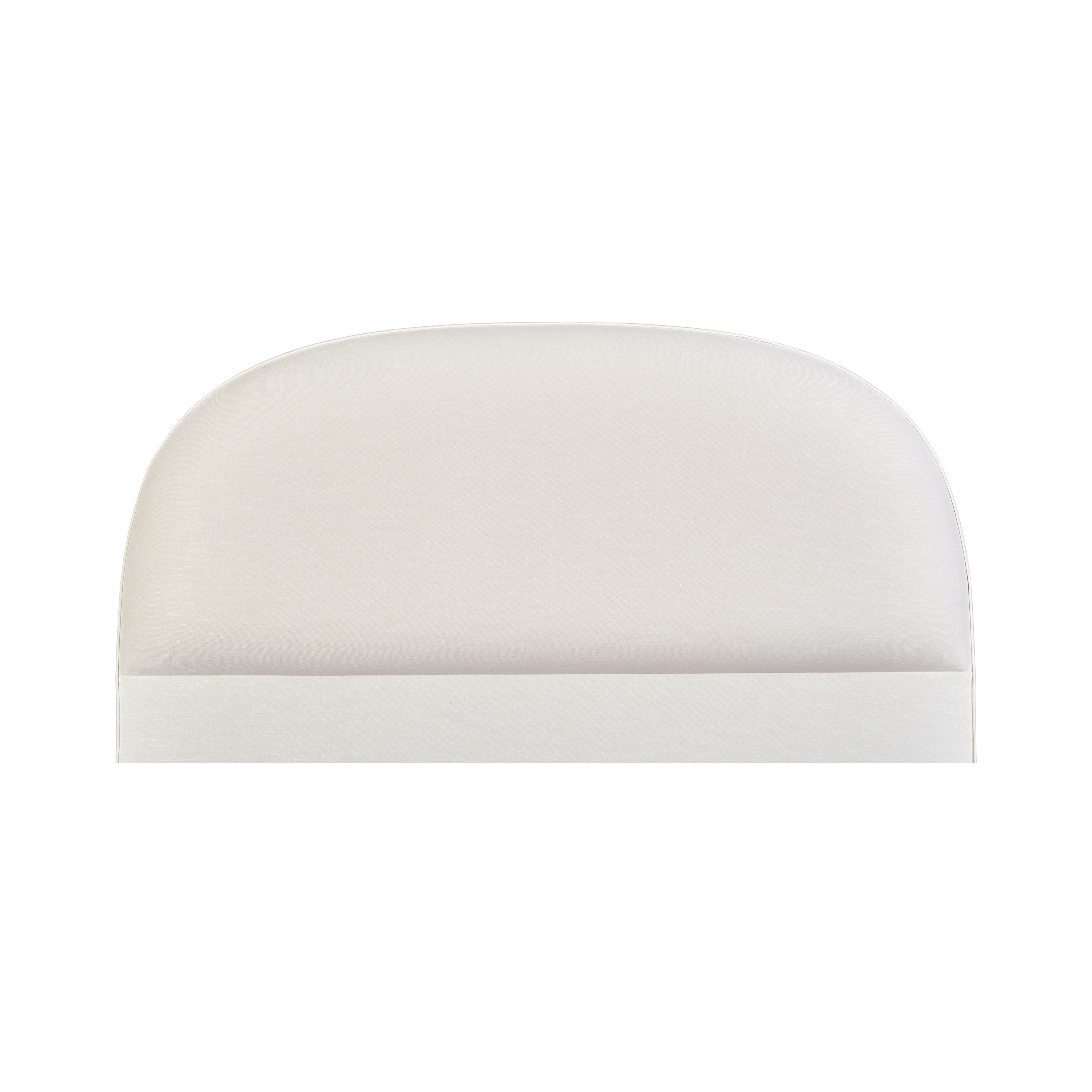 Mostrar el producto Wilton del fabricante Vispring