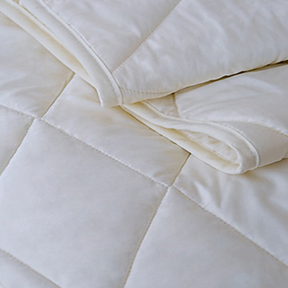 Vertoon produk Accessories - Mattress Protector van vervaardiger Vispring