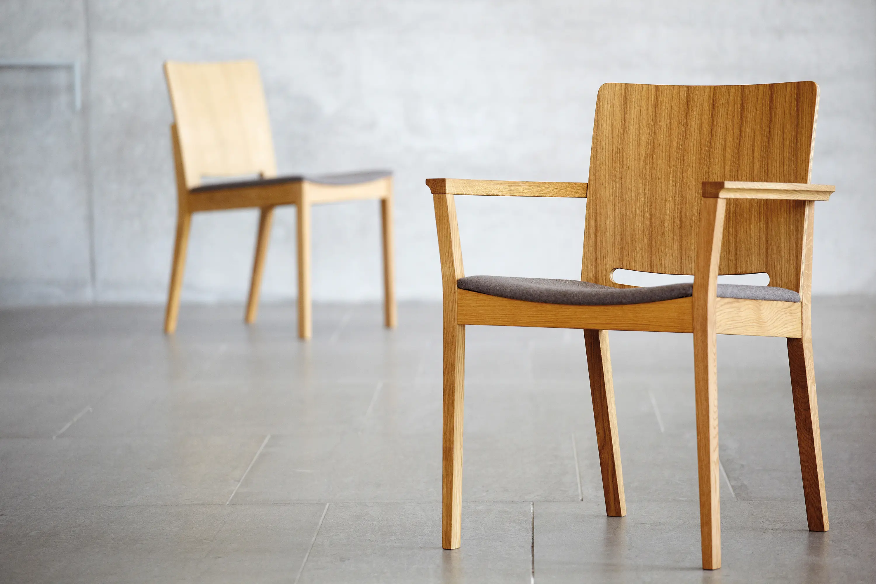 jankurtz - Dweller table