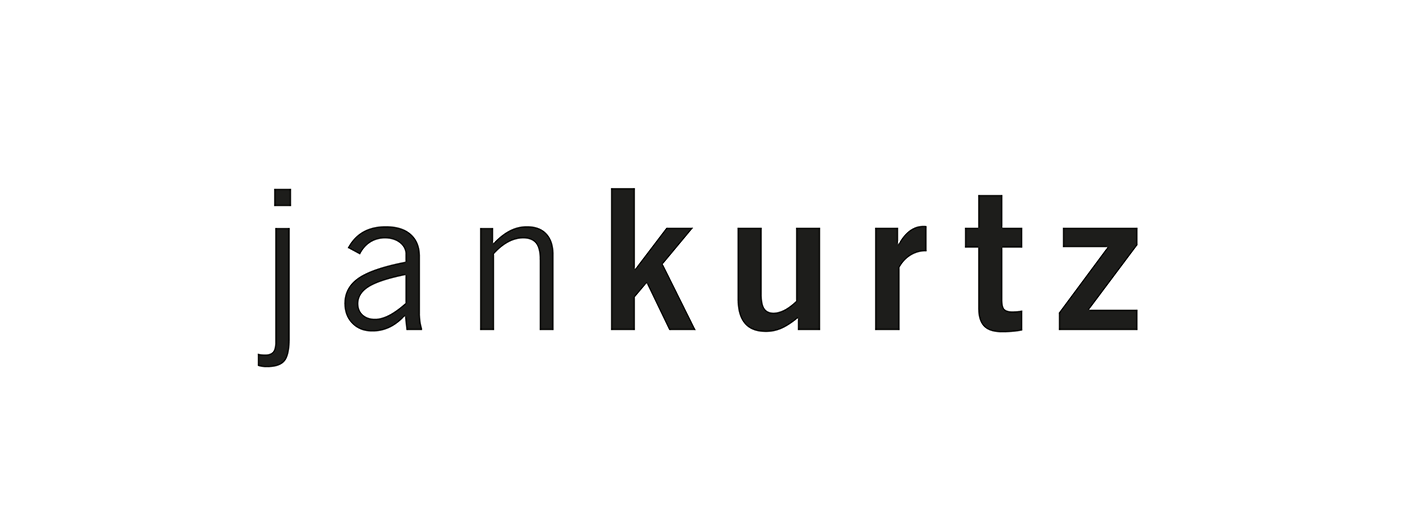 Logotipo de jankurtz