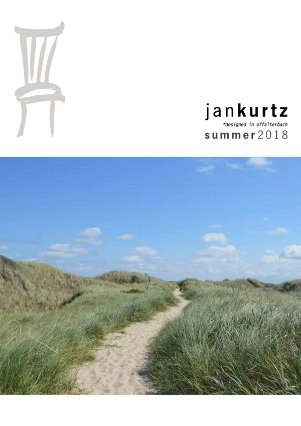 Immagine di anteprima del file Summer 2018