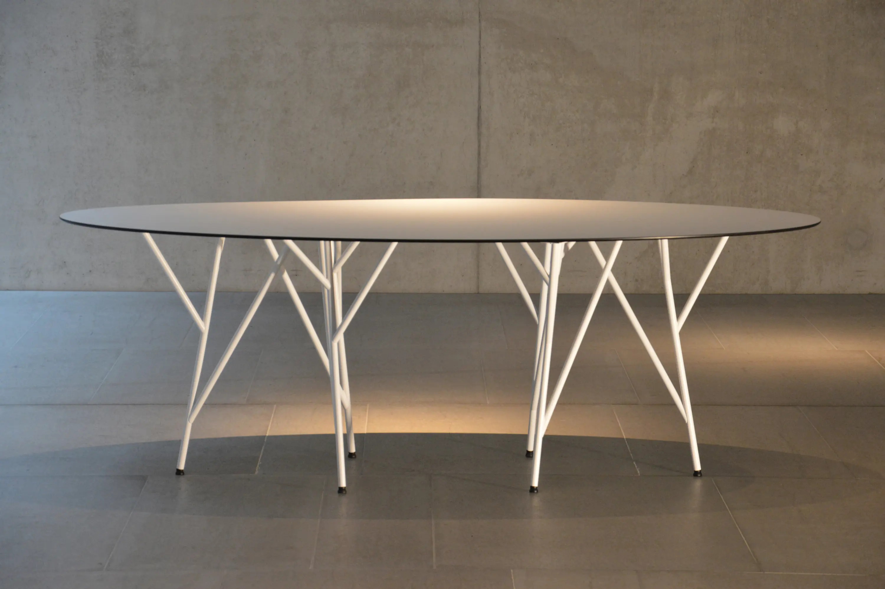 jankurtz - Astwerk table