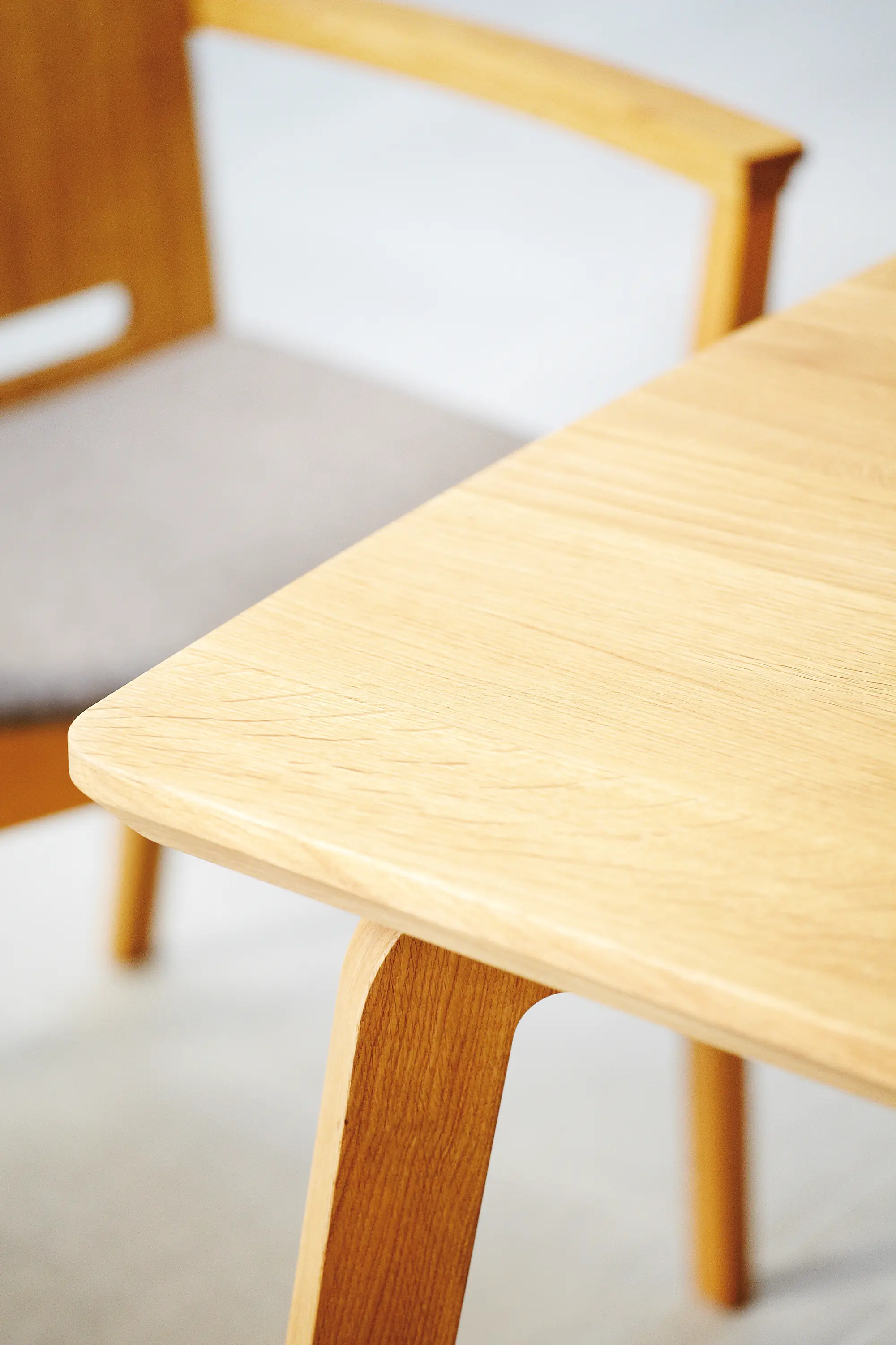 jankurtz - Dweller table
