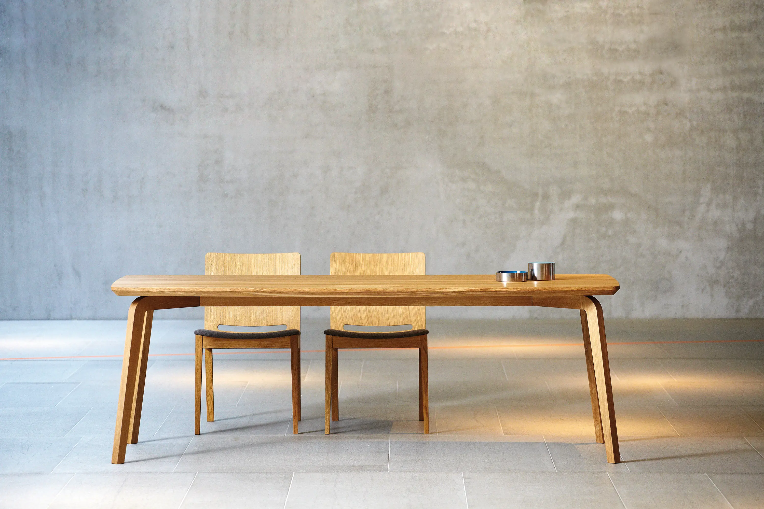 jankurtz - Dweller table