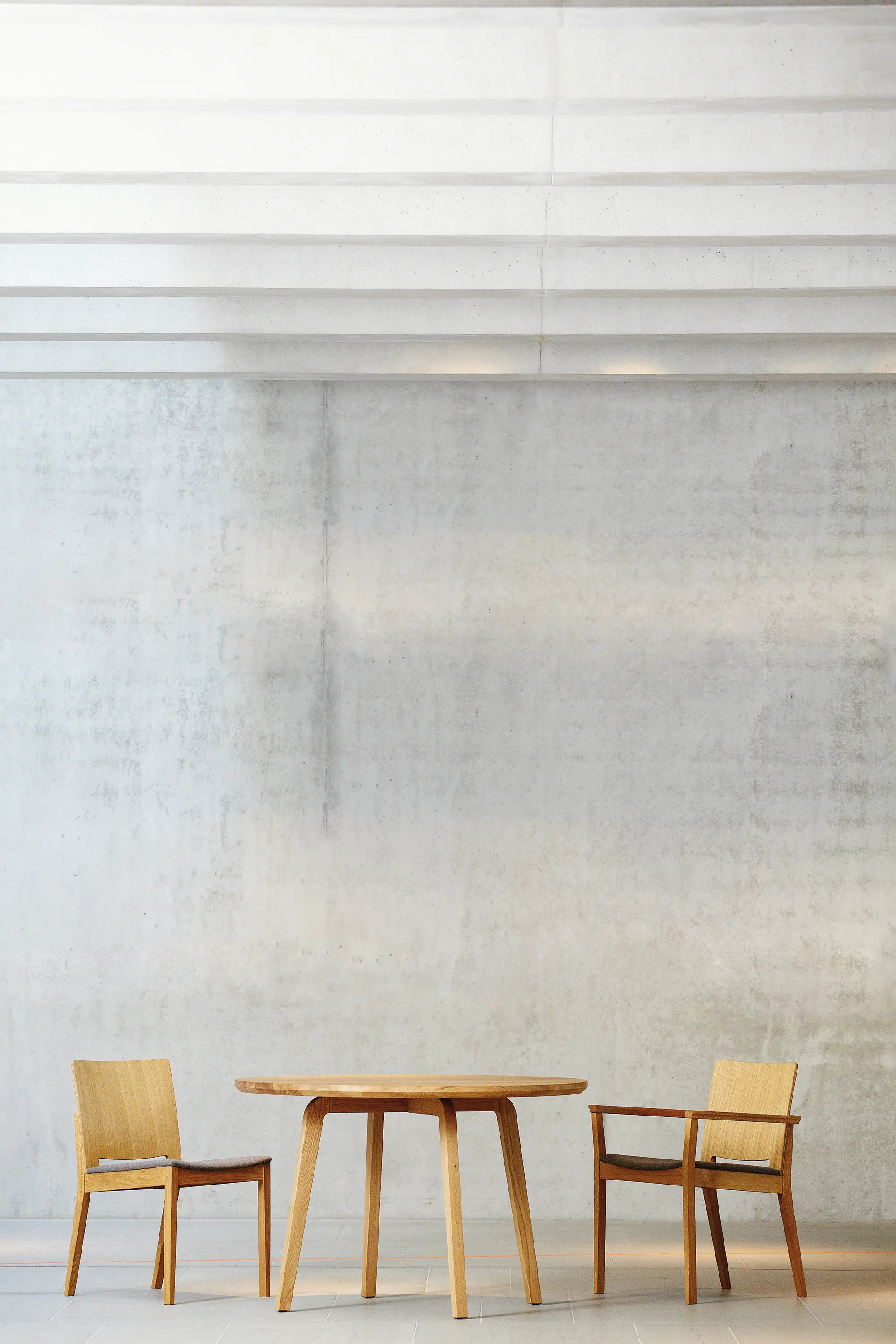 jankurtz - Dweller table