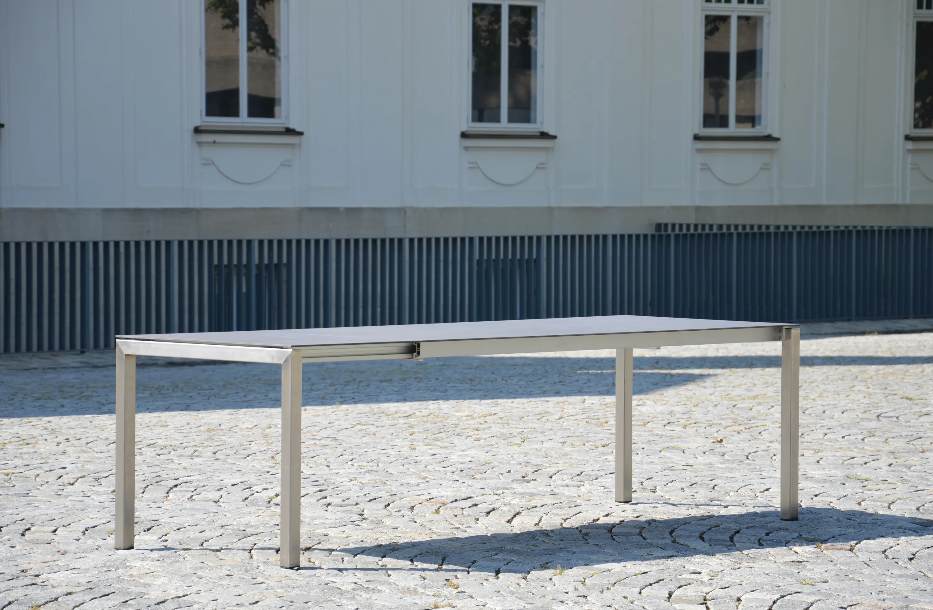 jankurtz - Lux Excell table