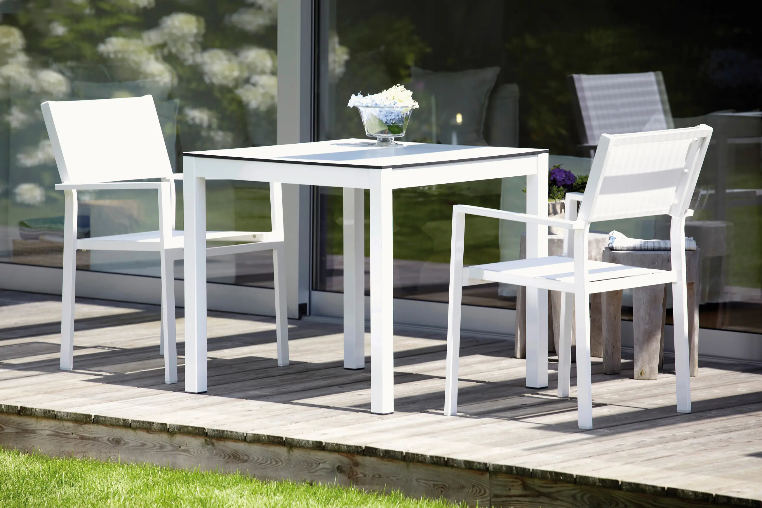 jankurtz - Quadrat table