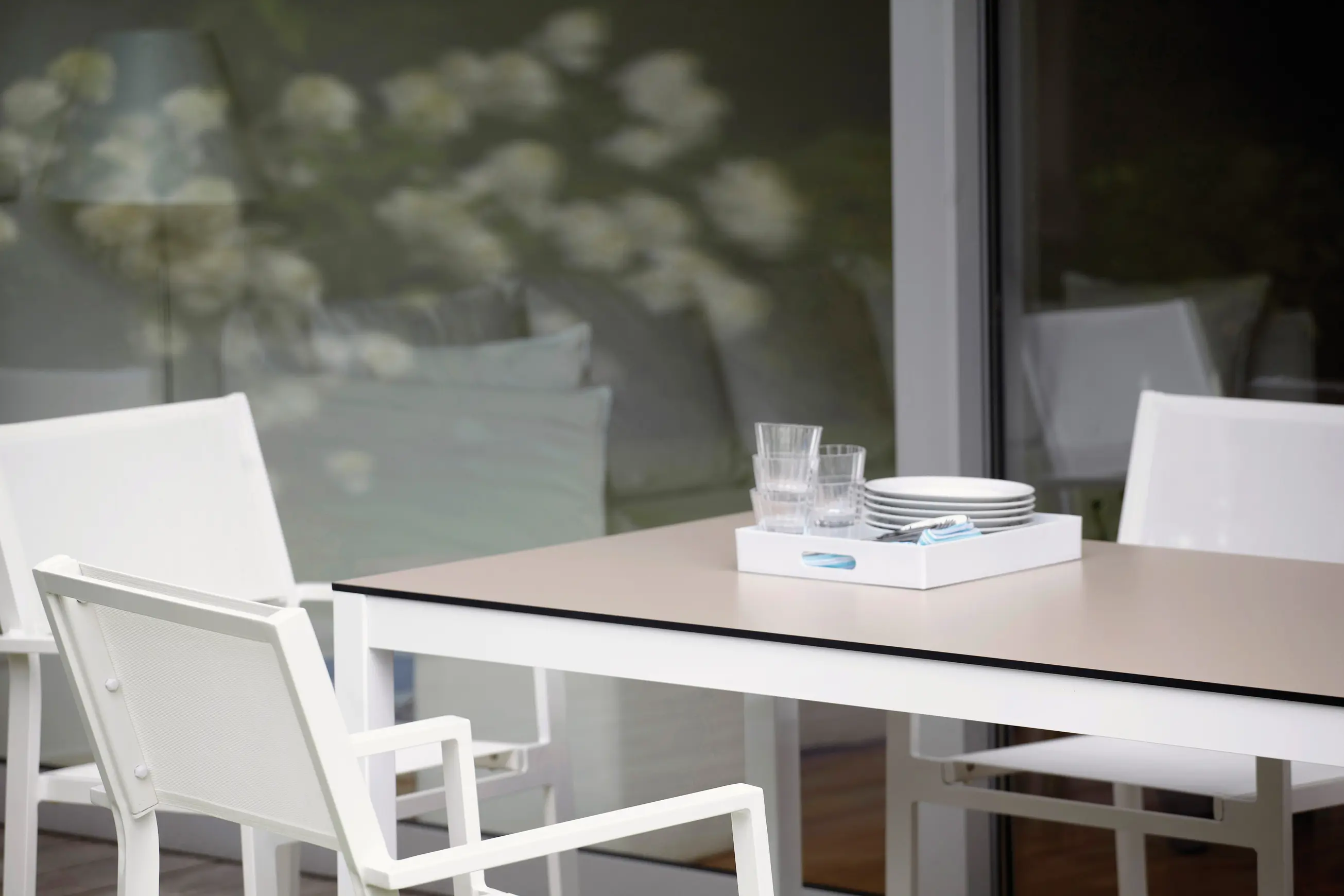jankurtz - Quadrat table