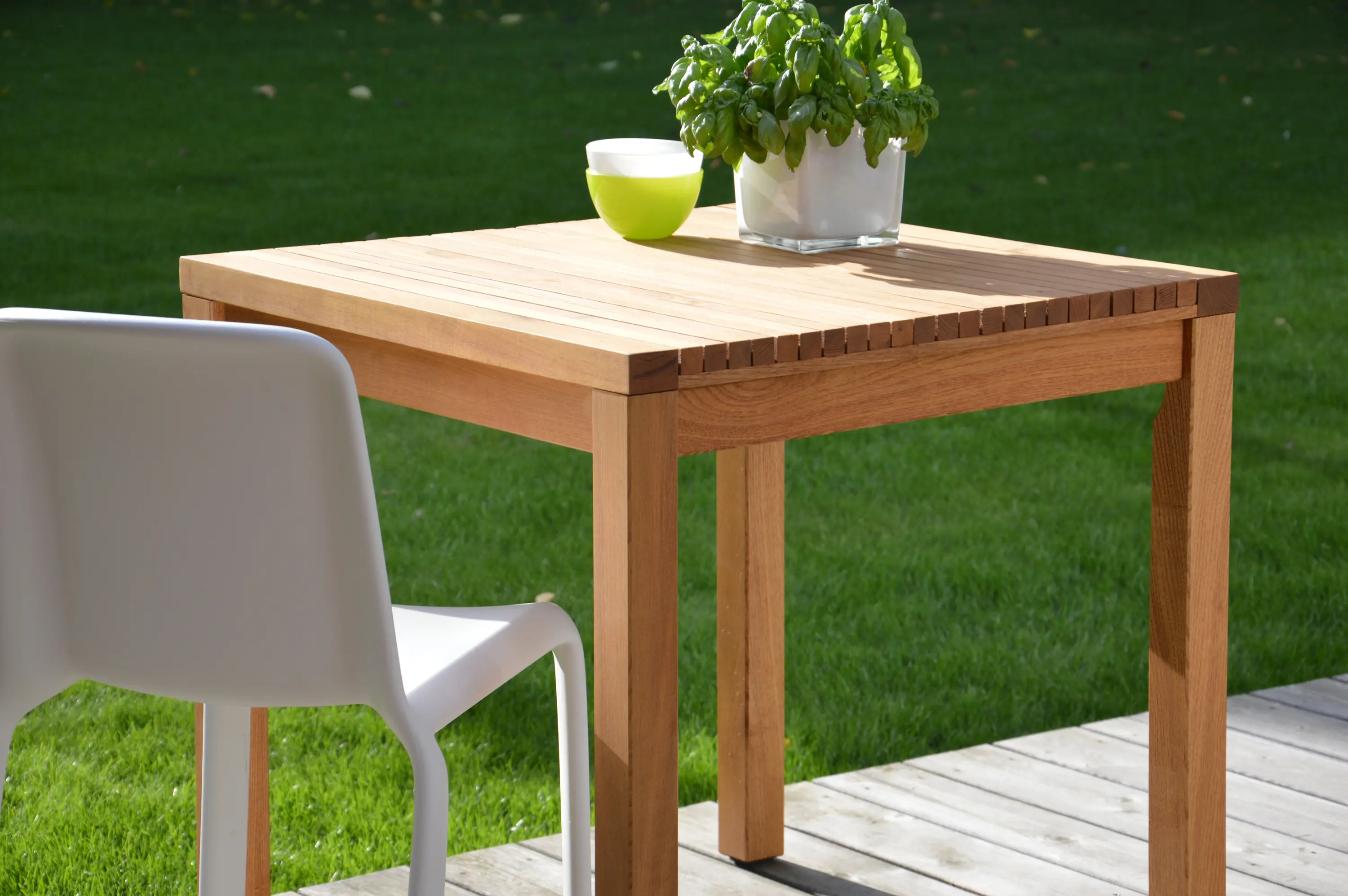 jankurtz - Sumatra table