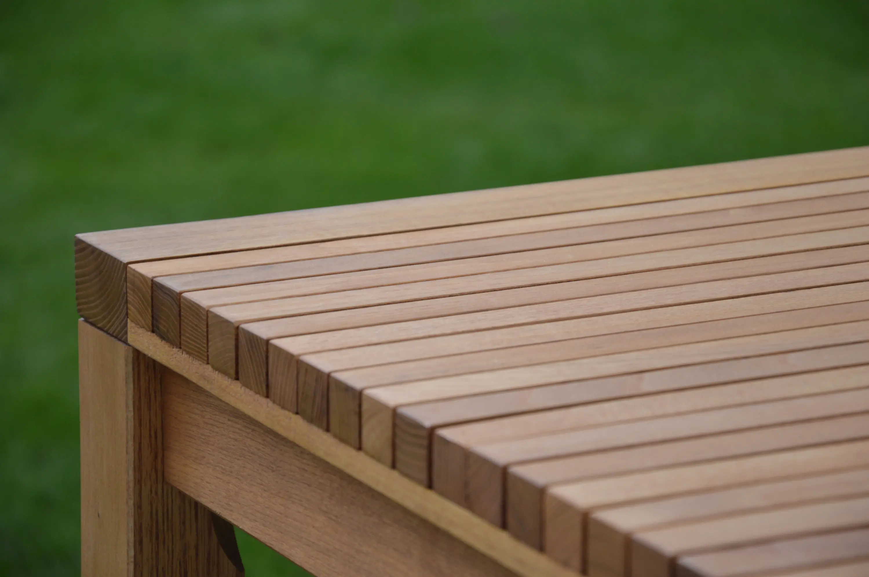 jankurtz - Sumatra table
