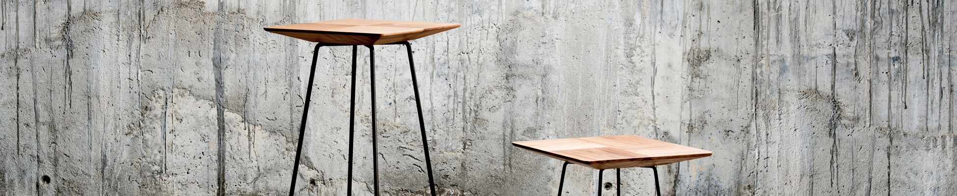 Entdecke die Welt des Herstellers QoWood