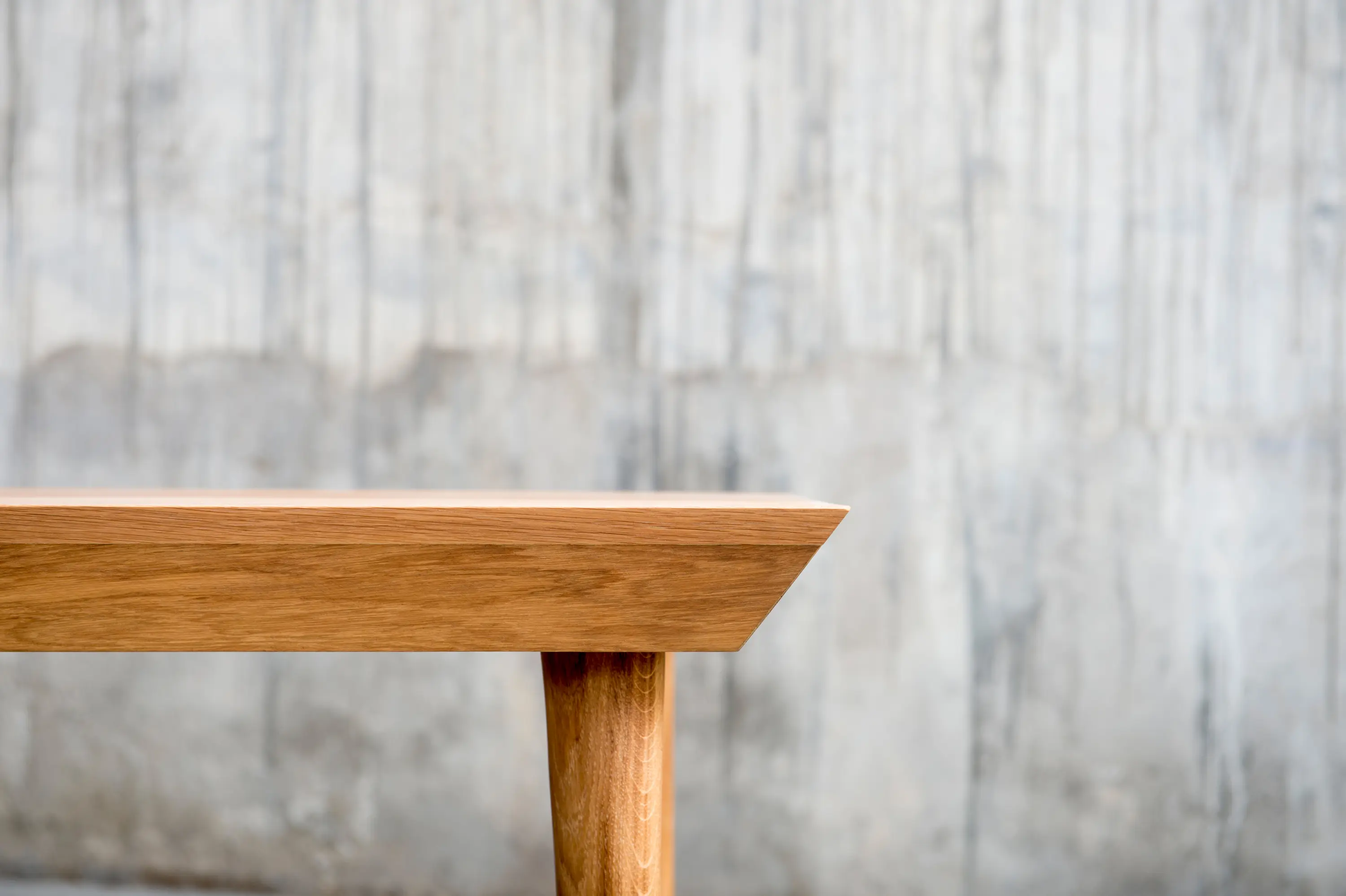 QoWood - Malaqa Table 1