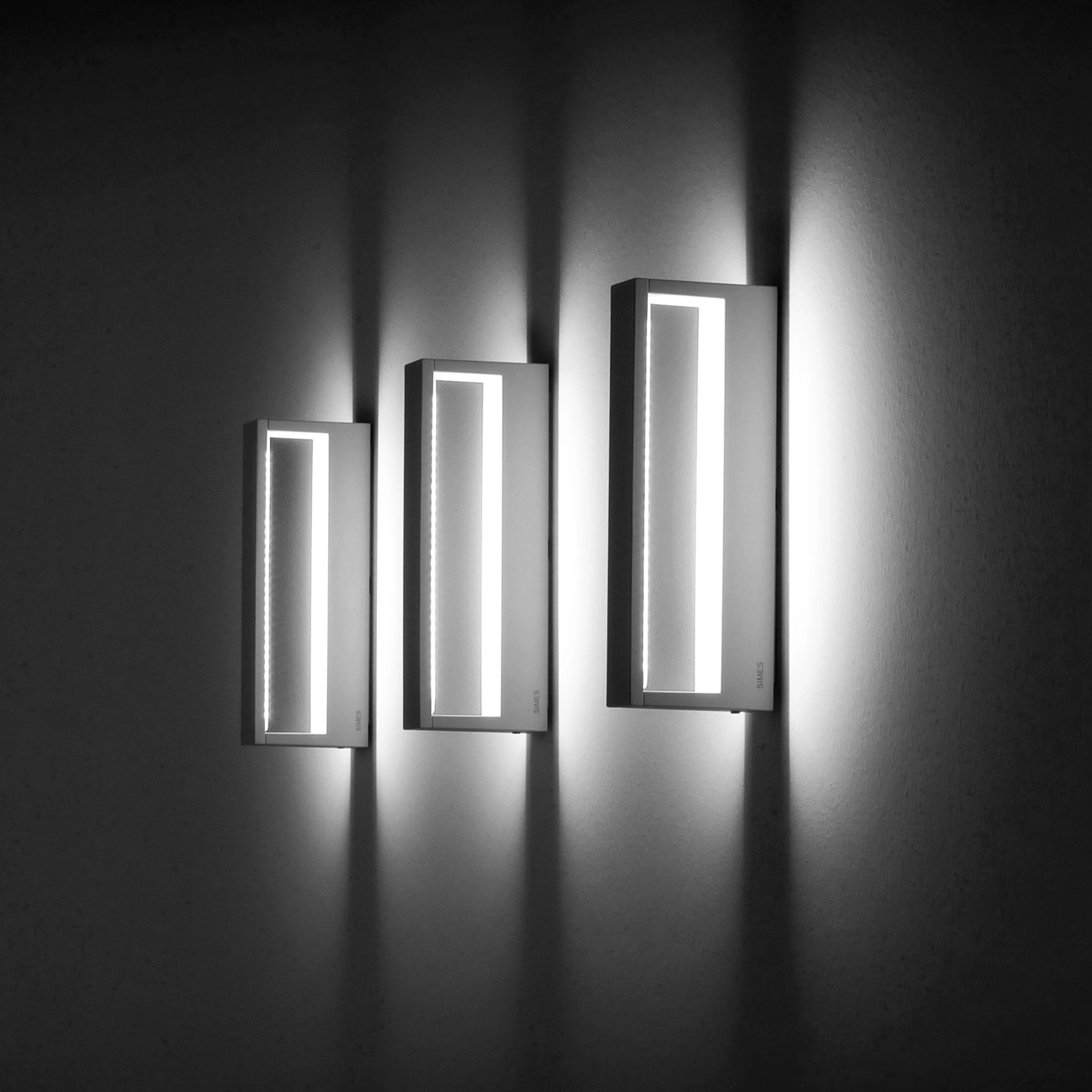 EFECTO PARED