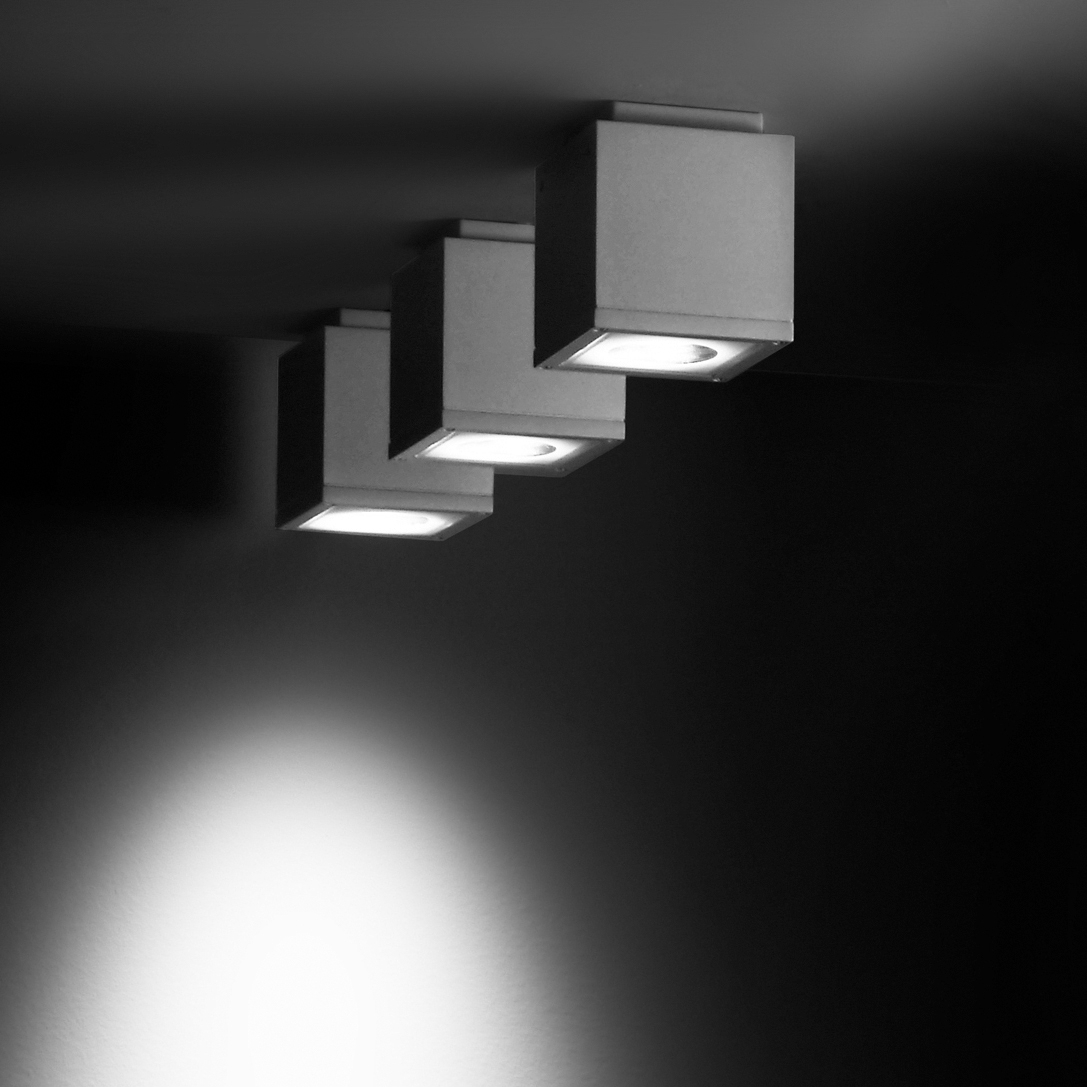 DOWNLIGHT