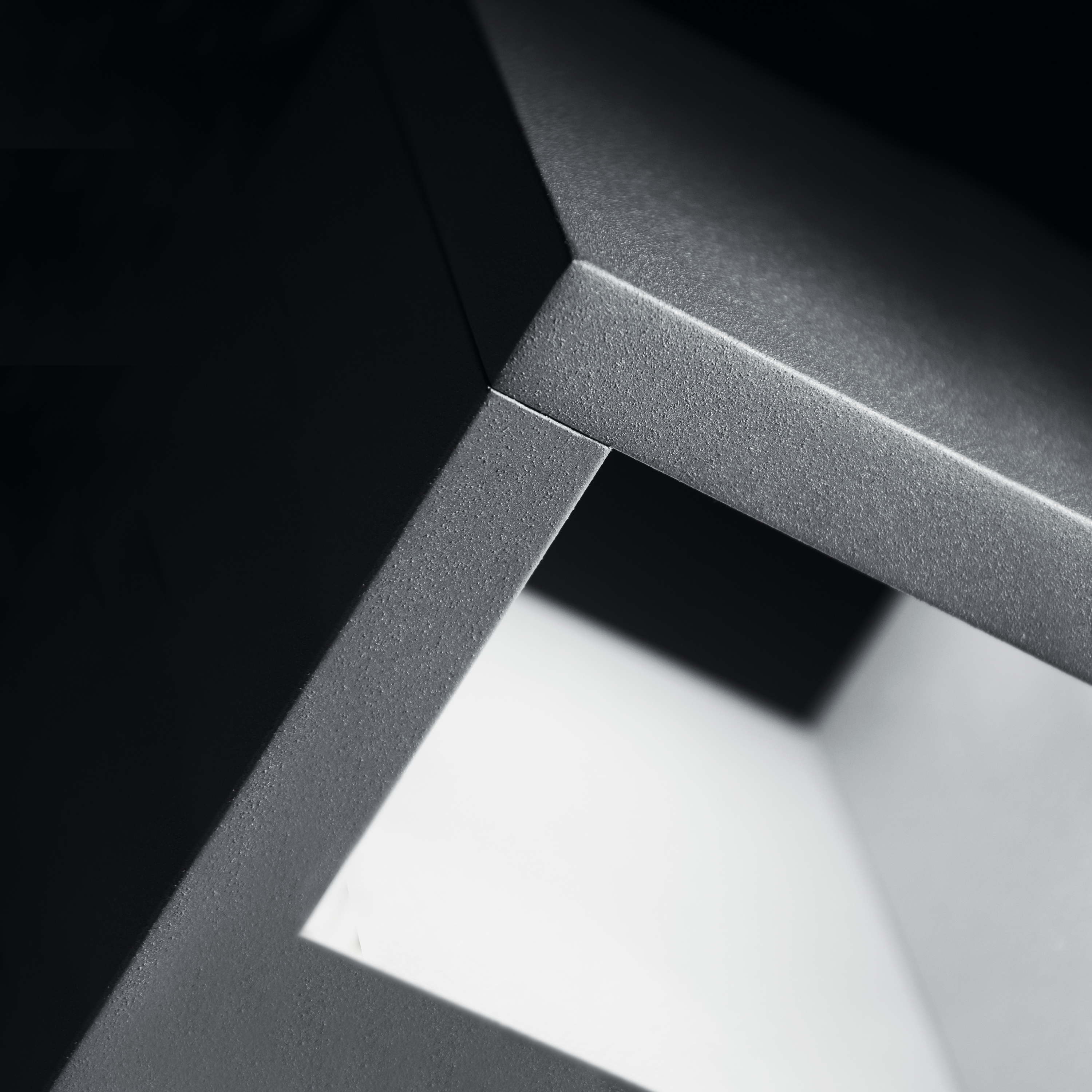 ALUMINIUM