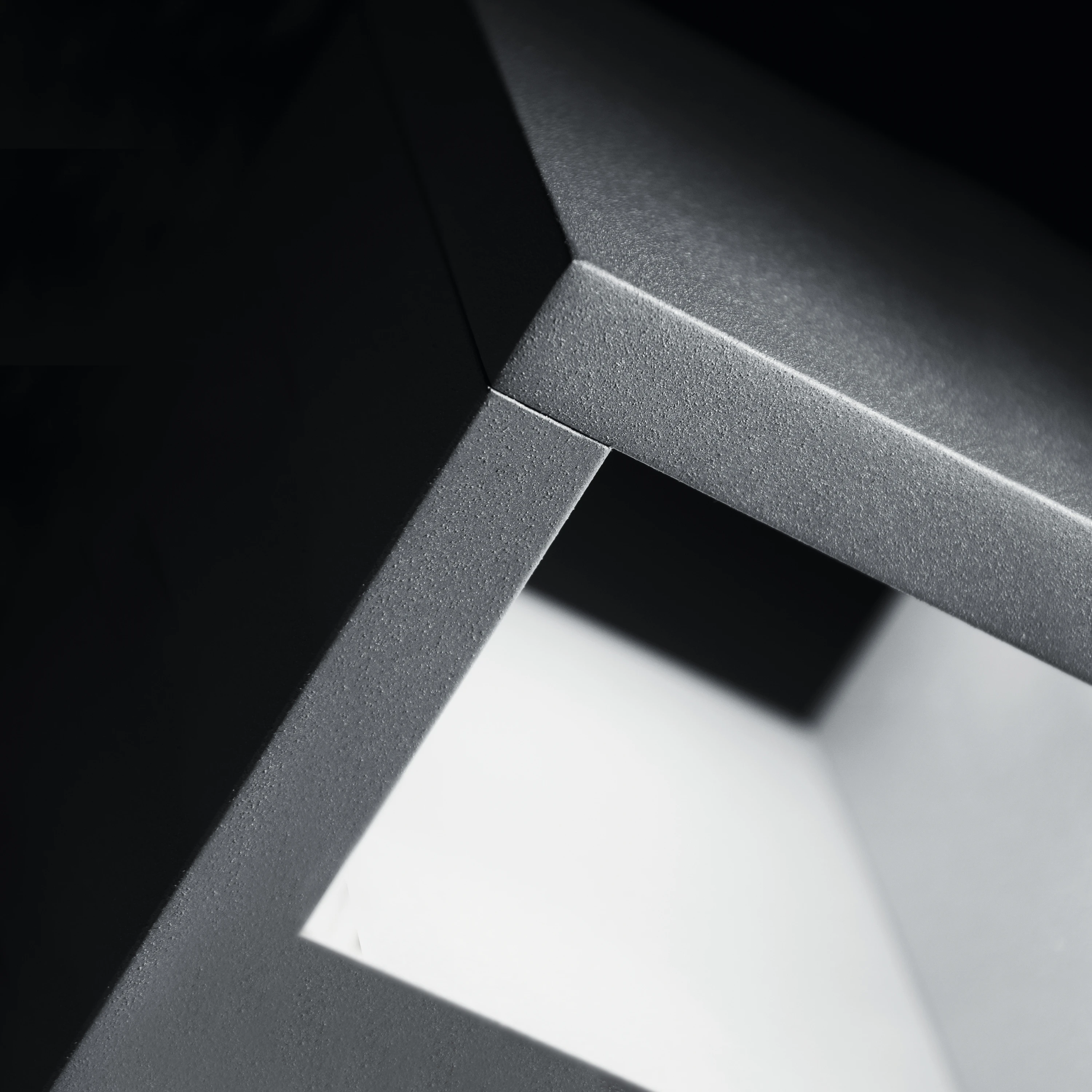 ALUMINIUM