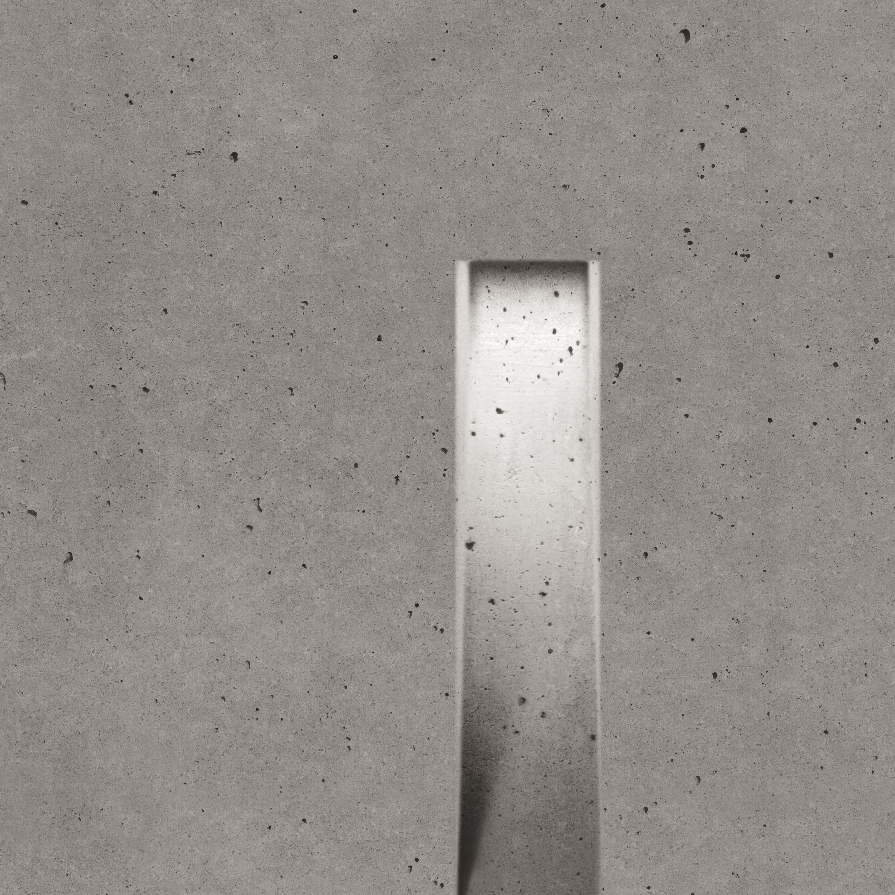 CONCRETE