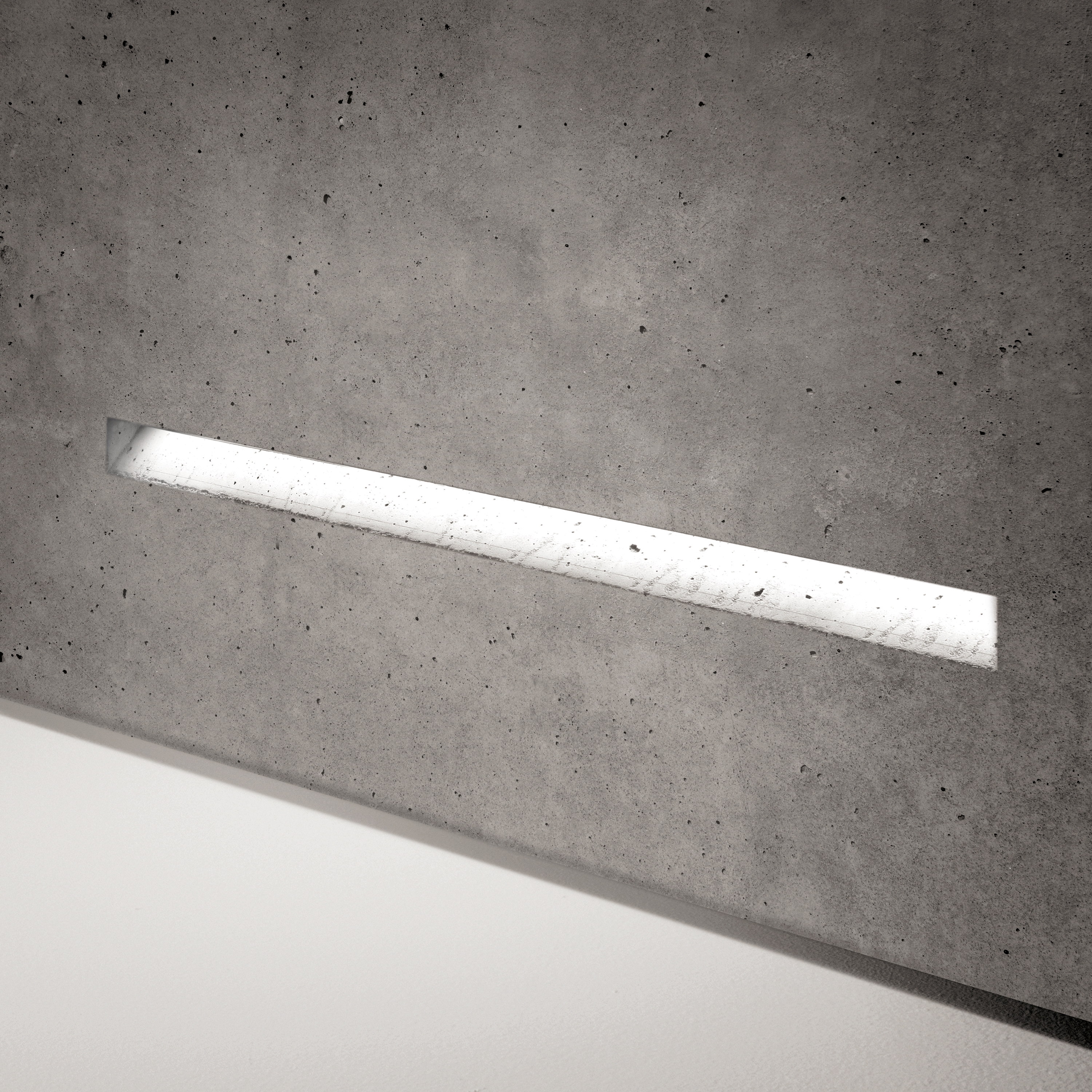 STRUCTURAL LIGHT