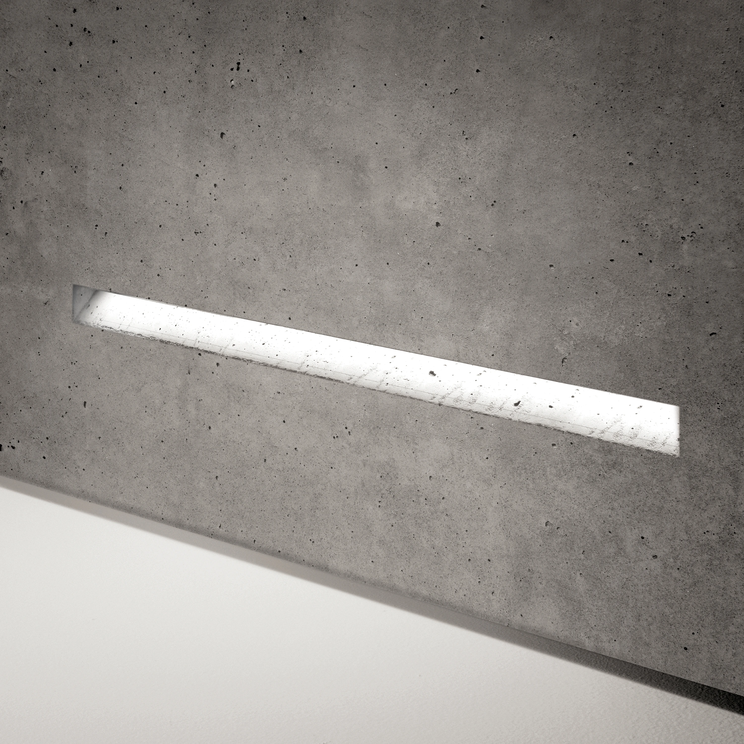 STRUCTURAL LIGHT
